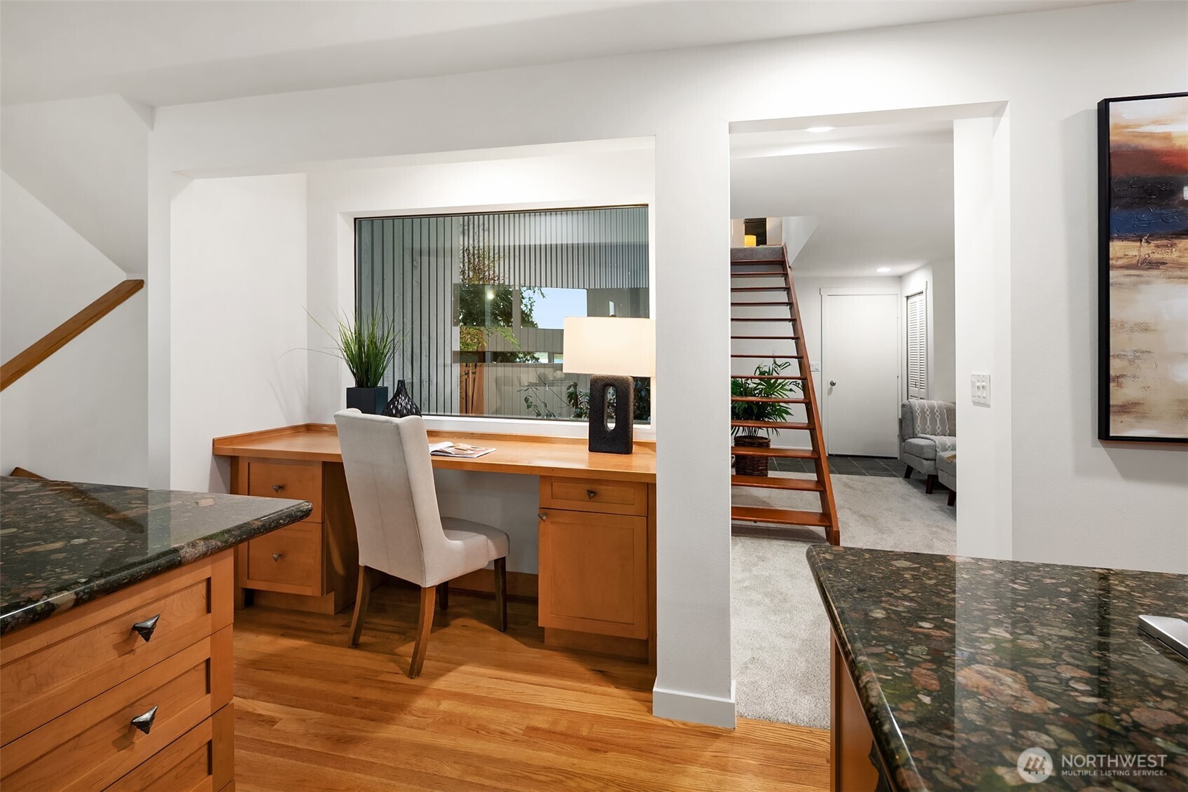 17946 West Spring Lake Drive Southeast Renton, WA 98058 - Photo 17 of 39 Gallery Image 17