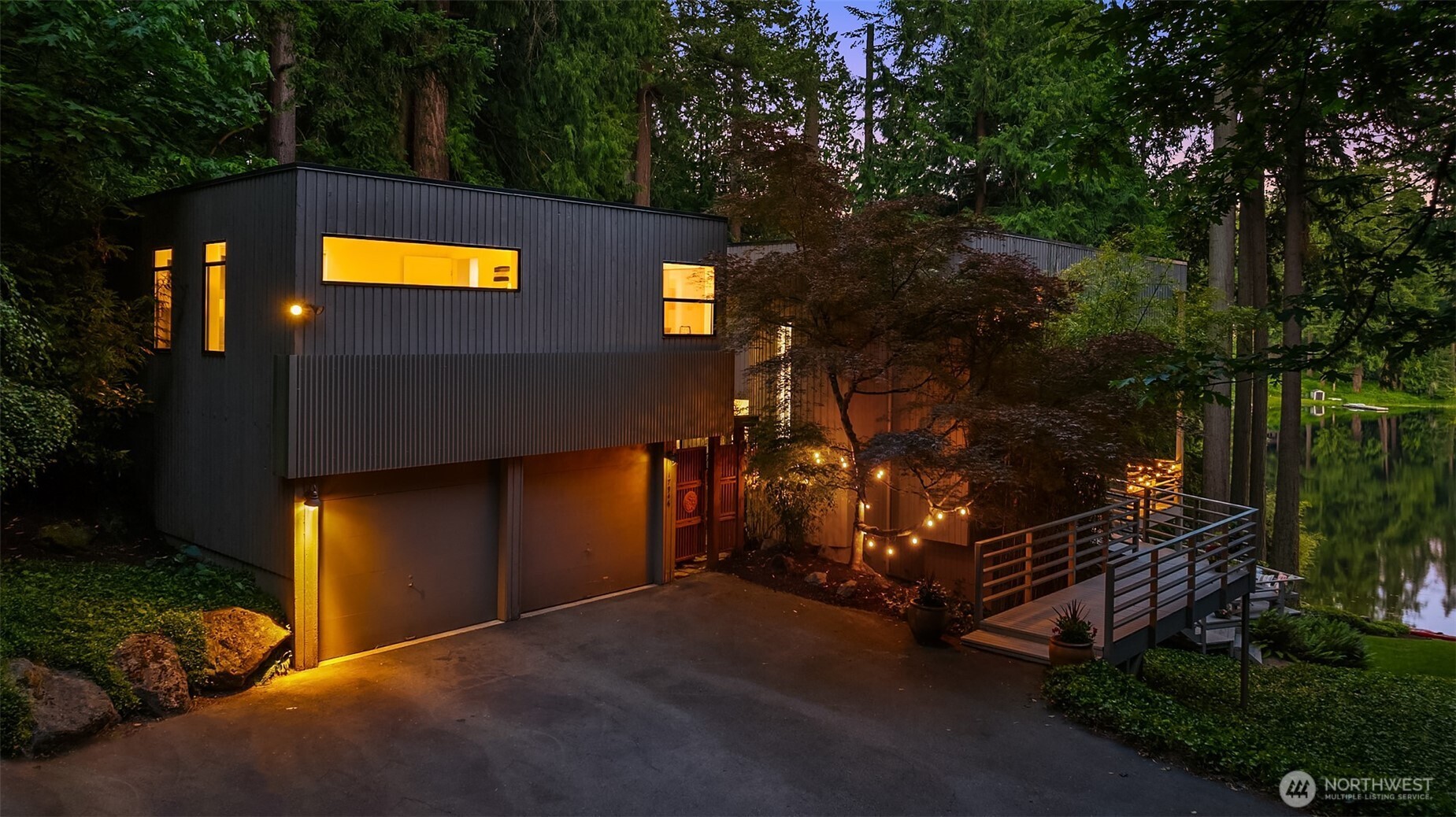 17946 West Spring Lake Drive Southeast Renton, WA 98058 - Photo 2 of 39 Gallery Image 2