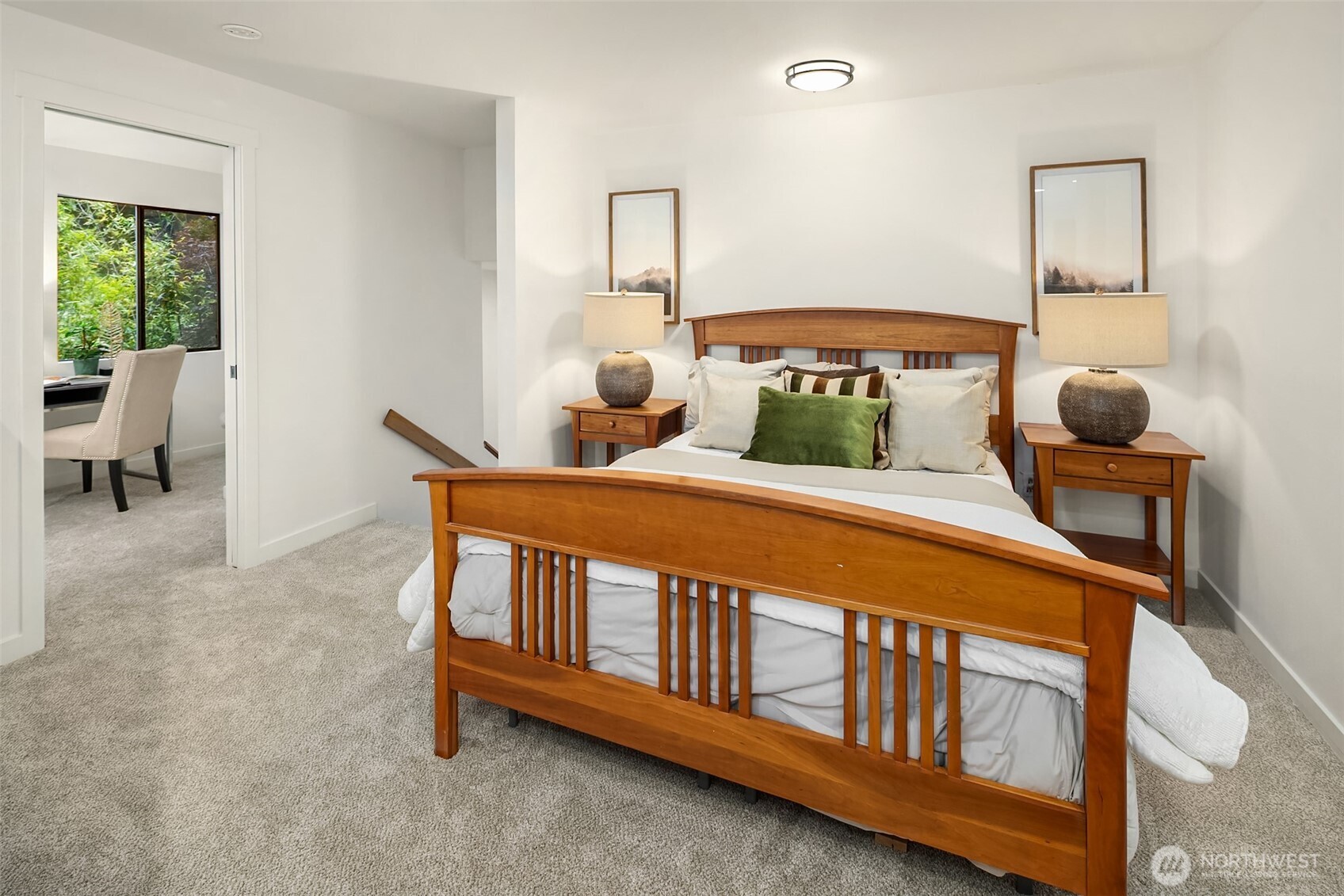 17946 West Spring Lake Drive Southeast Renton, WA 98058 - Photo 23 of 39 Gallery Image 23