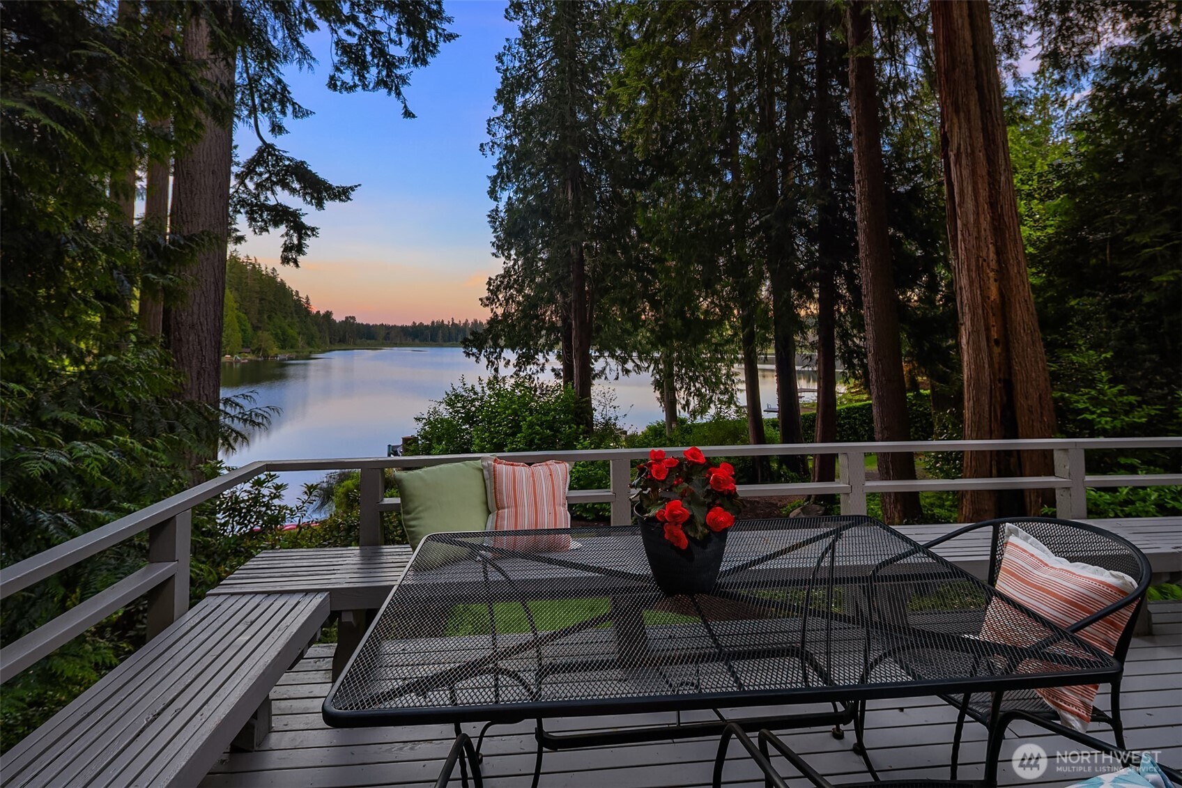 17946 West Spring Lake Drive Southeast Renton, WA 98058 - Photo 27 of 39 Gallery Image 27