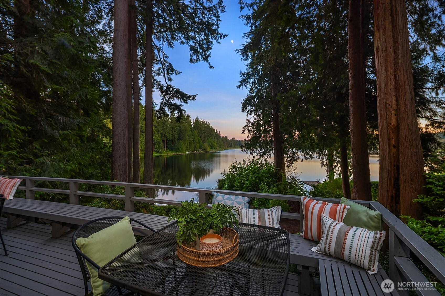 17946 West Spring Lake Drive Southeast Renton, WA 98058 - Photo 35 of 39 Gallery Image 35