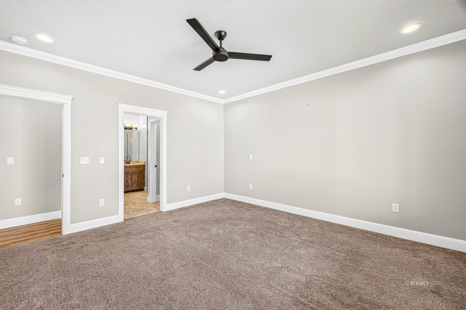 2908 Copper Trail Elko, NV 89801 - Photo 18 of 50