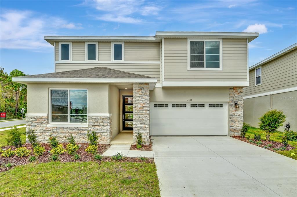 4382 Southern Vis Loop  