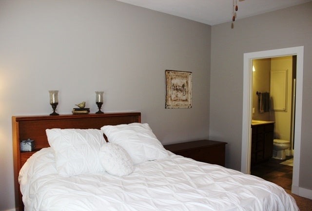 753 Arch Rock Road Iowa City, IA 52245 - Photo 12 of 25 Gallery Image 12