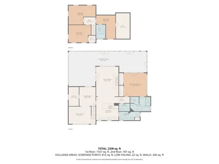 $525,000 | 318 Washington Street, Dundee, IL 60118