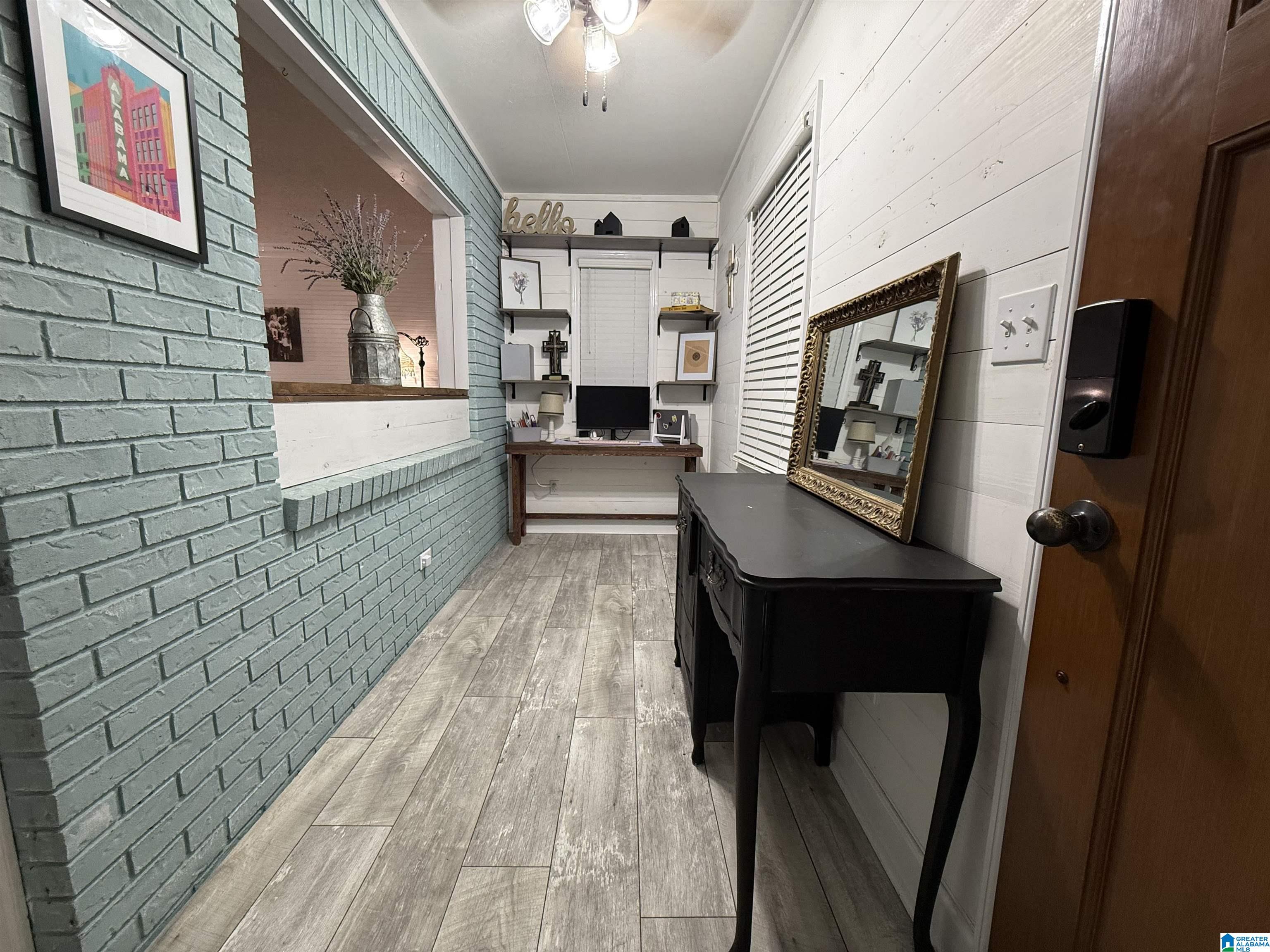 1000 Moore Road Altoona, AL 35952 - Photo 7 of 31
