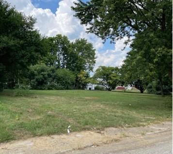 1728 Sheldon Street Indianapolis, IN 46218 - Photo 3 of 5