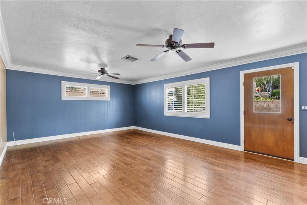8730 Rancho Street Rancho Cucamonga, CA 91701 - Photo 16 of 46