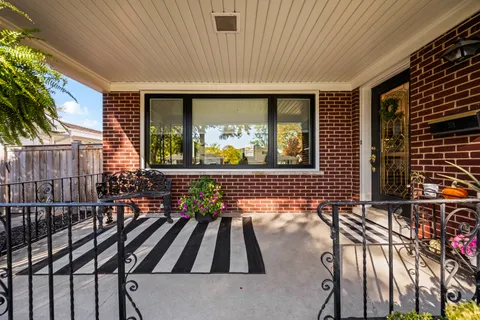 a view of outdoor space