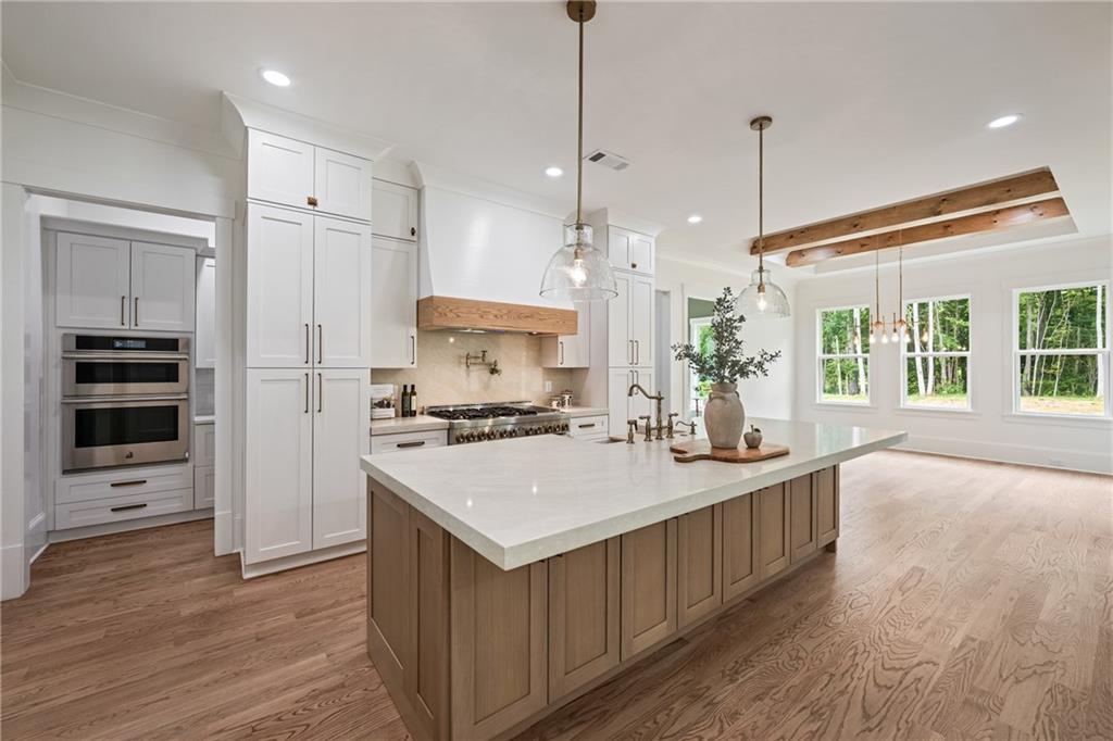 2889 Briscoe Road Loganville, GA 30052 - Photo 19 of 84