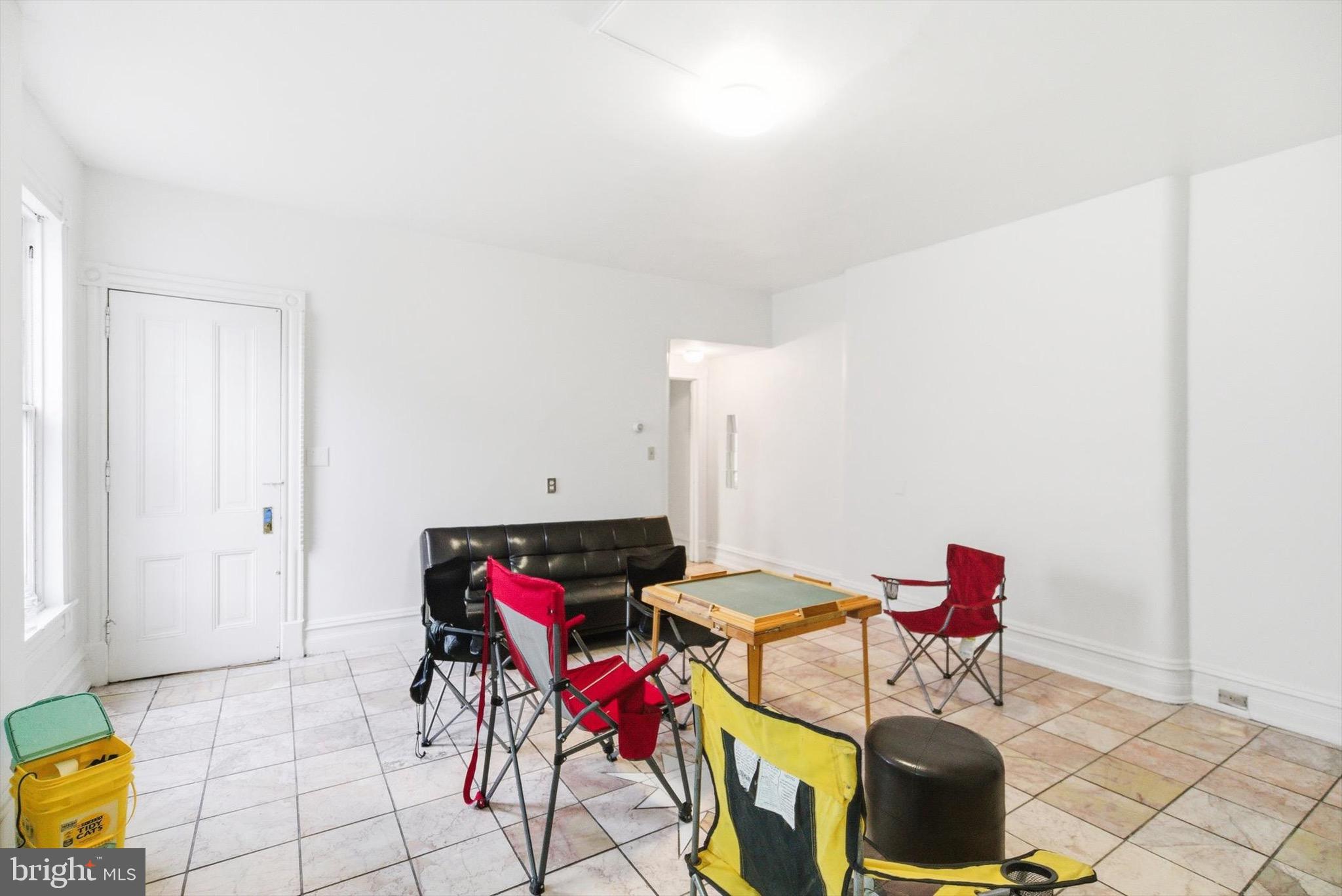 400 North 5th Street Reading, PA 19601 - Photo 24 of 25 a view of workspace with furniture and toys