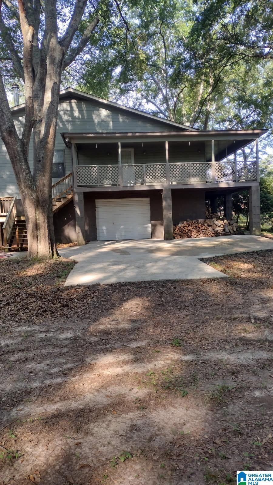 104 Adriane Street Clanton, AL 35045 - Photo 13 of 39