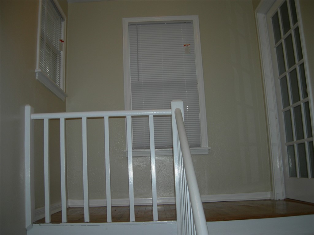 2801 Lawnview Street Corpus Christi, TX 78404 - Photo 9 of 38
