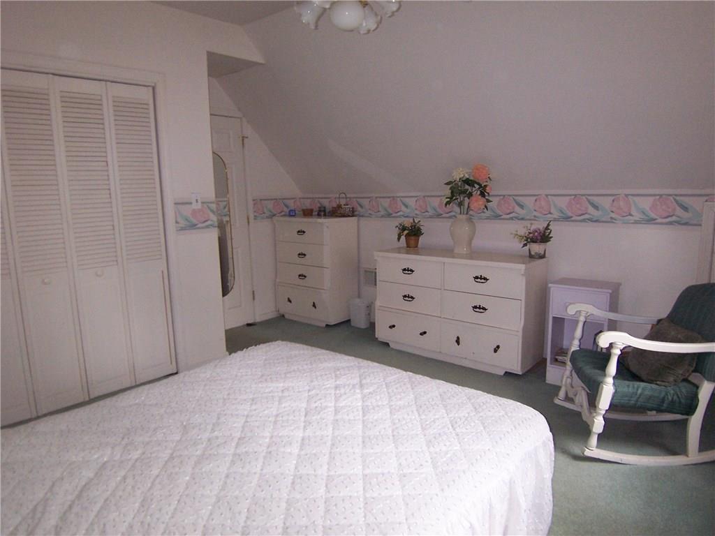 65 Pine Point Road Oxford, ME 04270 - Photo 28 of 34 Photo