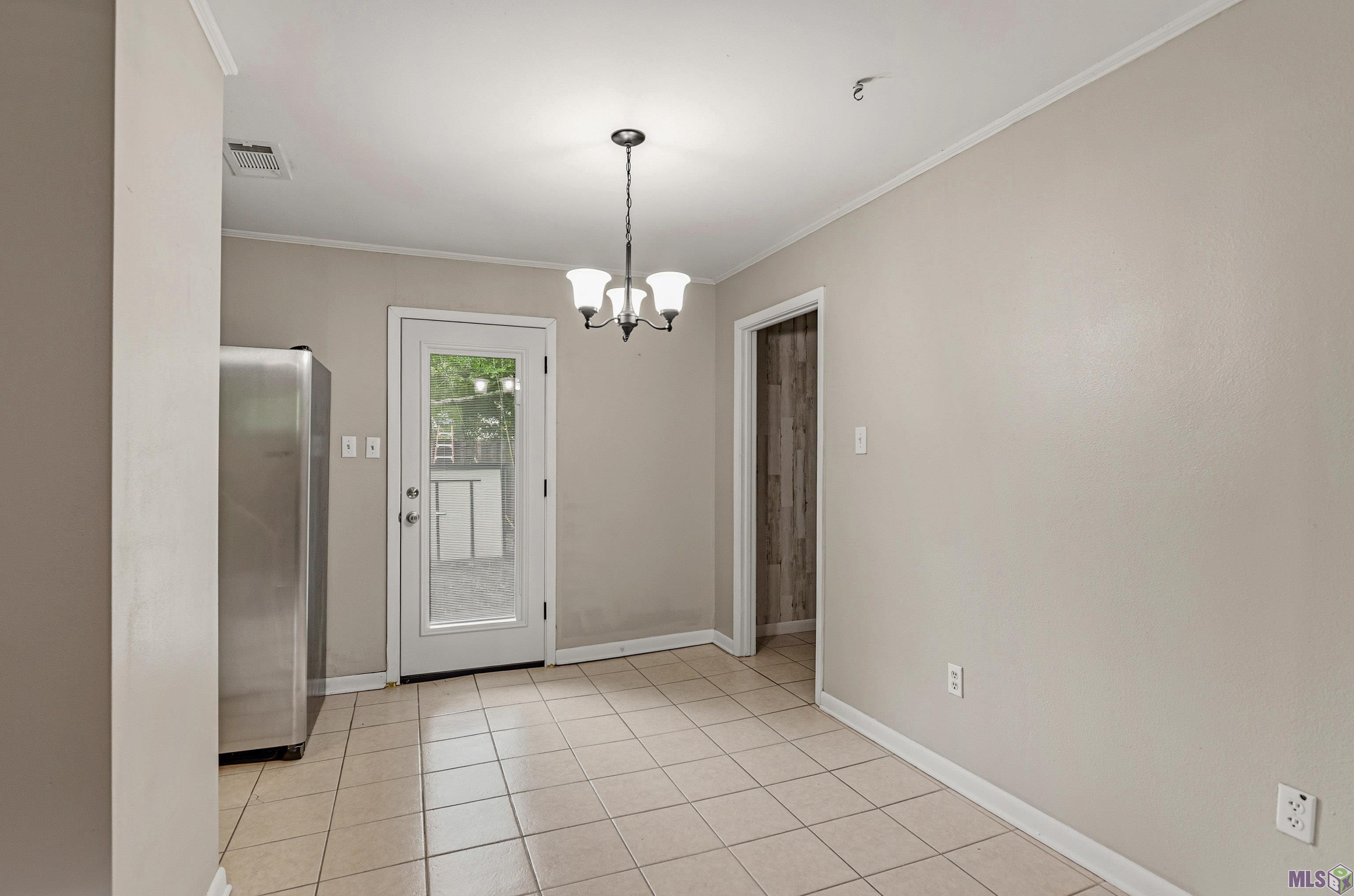 41519 Jeanette Road Prairieville, LA 70769 - Photo 4 of 23