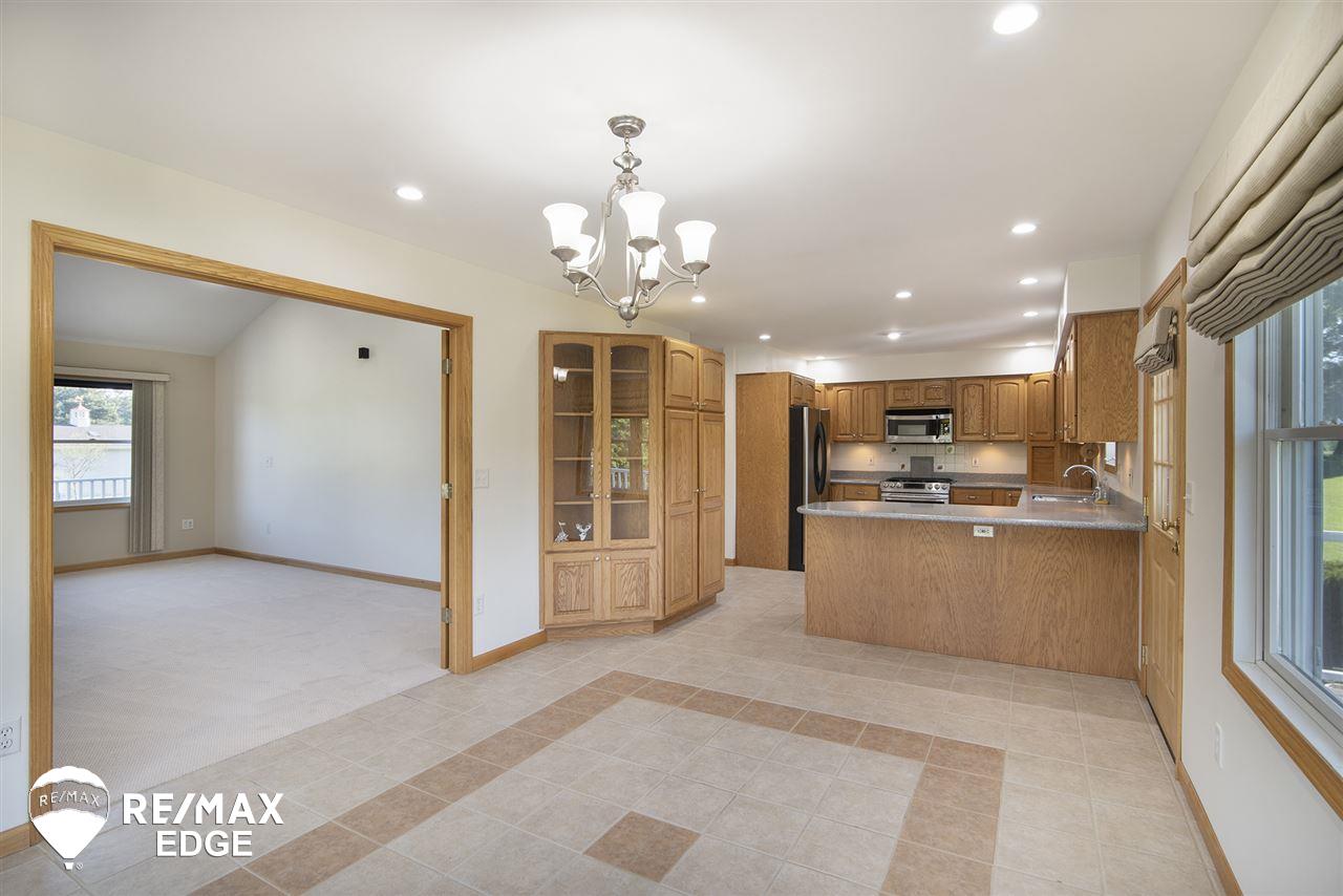5825 Genesee Road Lapeer, MI 48446 - Photo 18 of 38