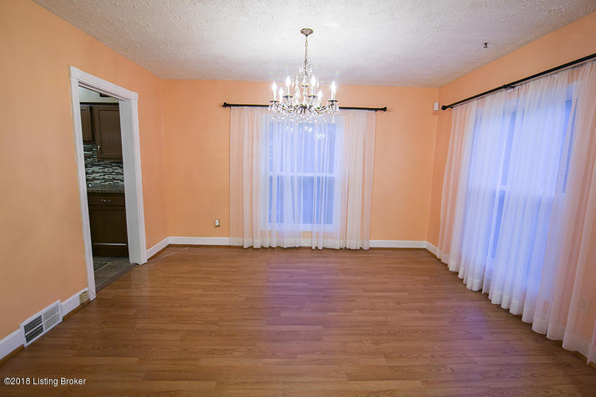 2518 Alanmede Road Louisville, KY 40205 - Photo 12 of 29 18 - Copy - Copy