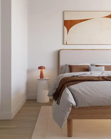 $5,295 | 1440 Amsterdam Avenue, Unit 1617 | Manhattanville