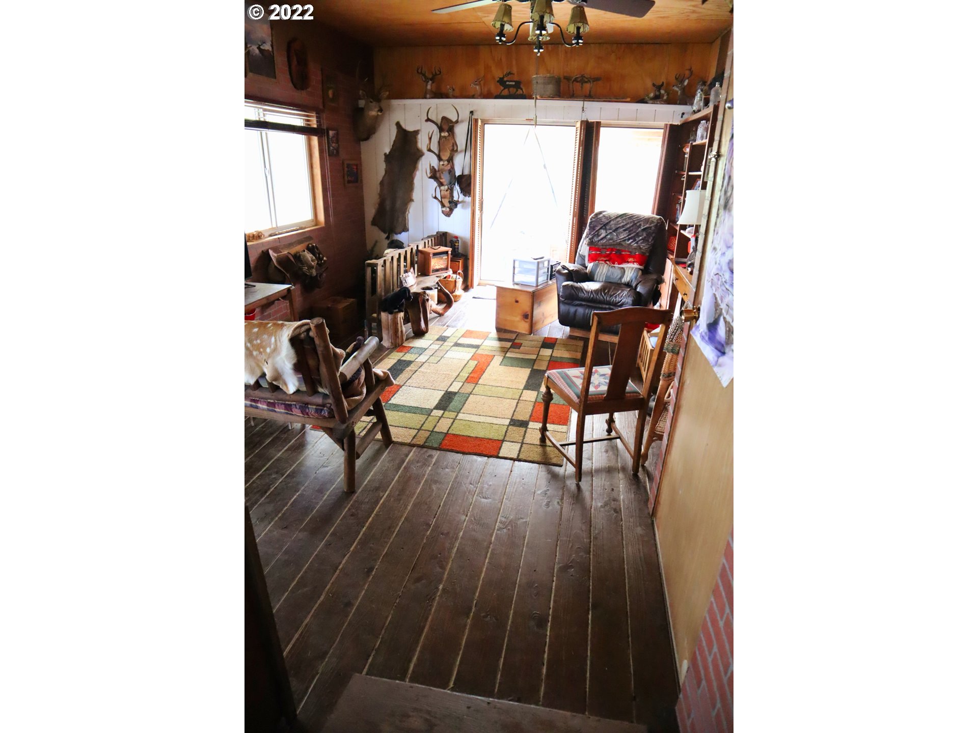 64646 Cammann Road Coos Bay, OR 97420 - Photo 11 of 23 Gallery Image 11