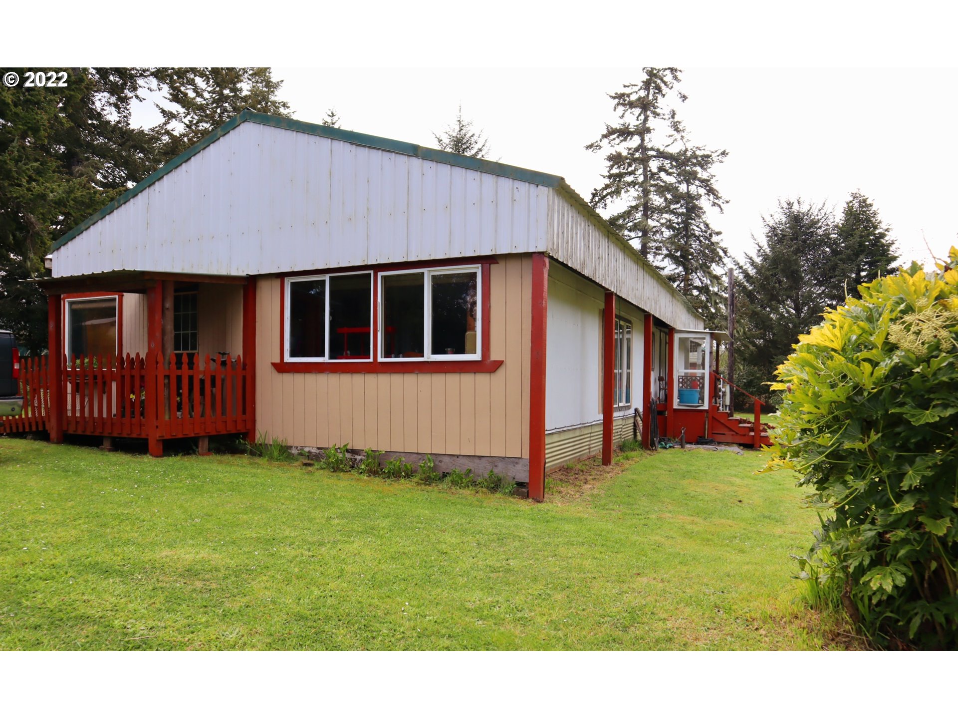 64646 Cammann Road Coos Bay, OR 97420 - Photo 20 of 23 Gallery Image 20