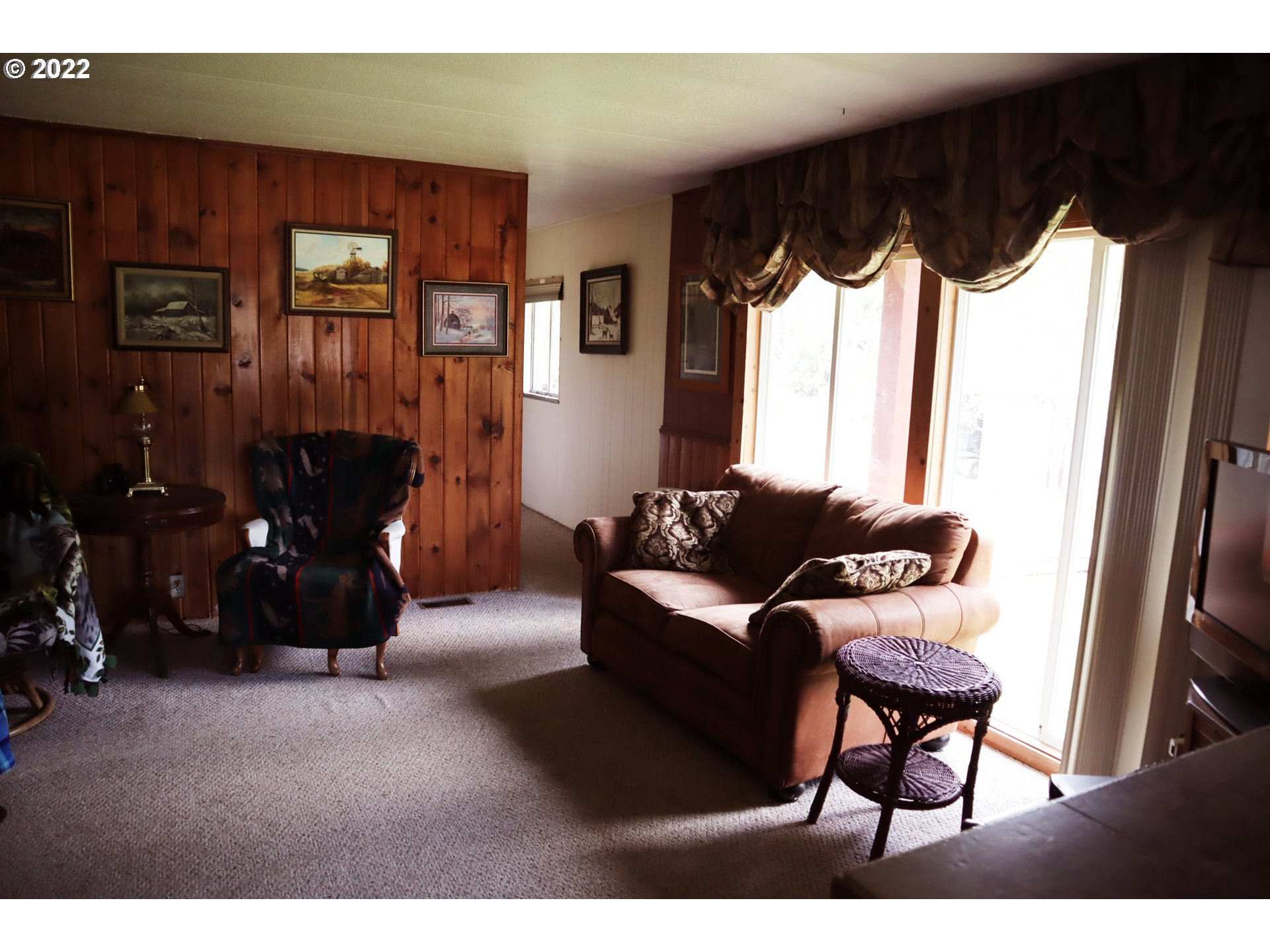 64646 Cammann Road Coos Bay, OR 97420 - Photo 4 of 23 Gallery Image 4