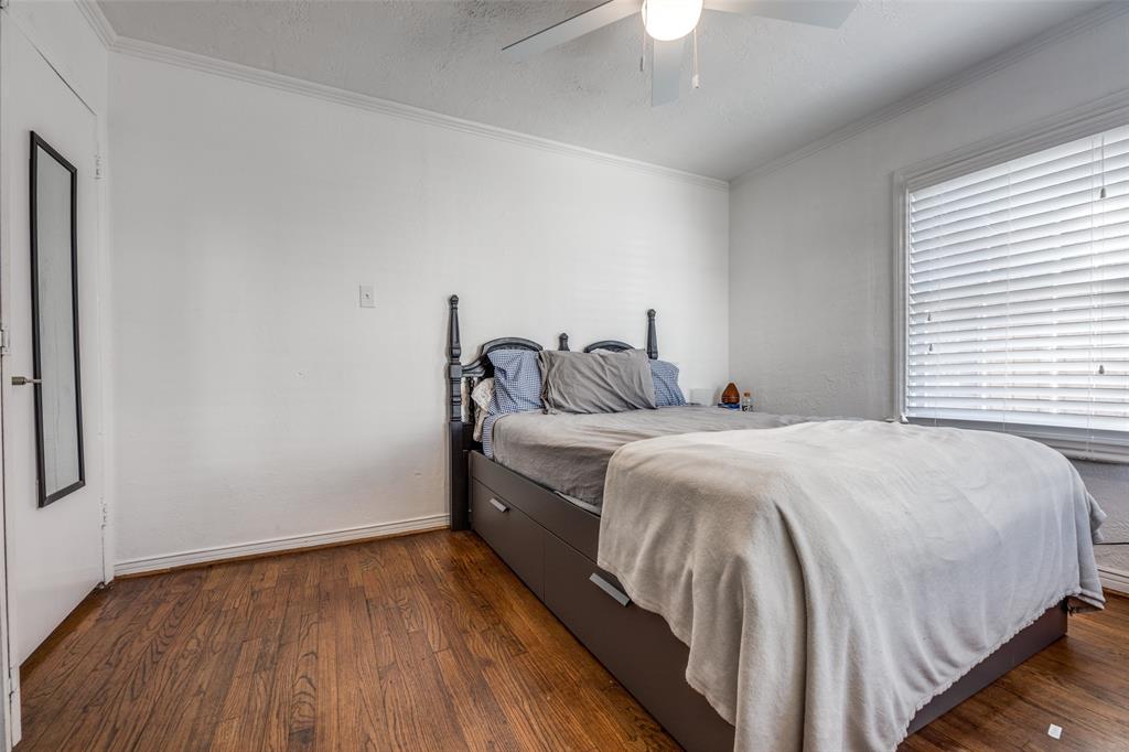 3440 Rosedale Avenue, Unit 1 University Park, TX 75205 - Photo 11 of 15