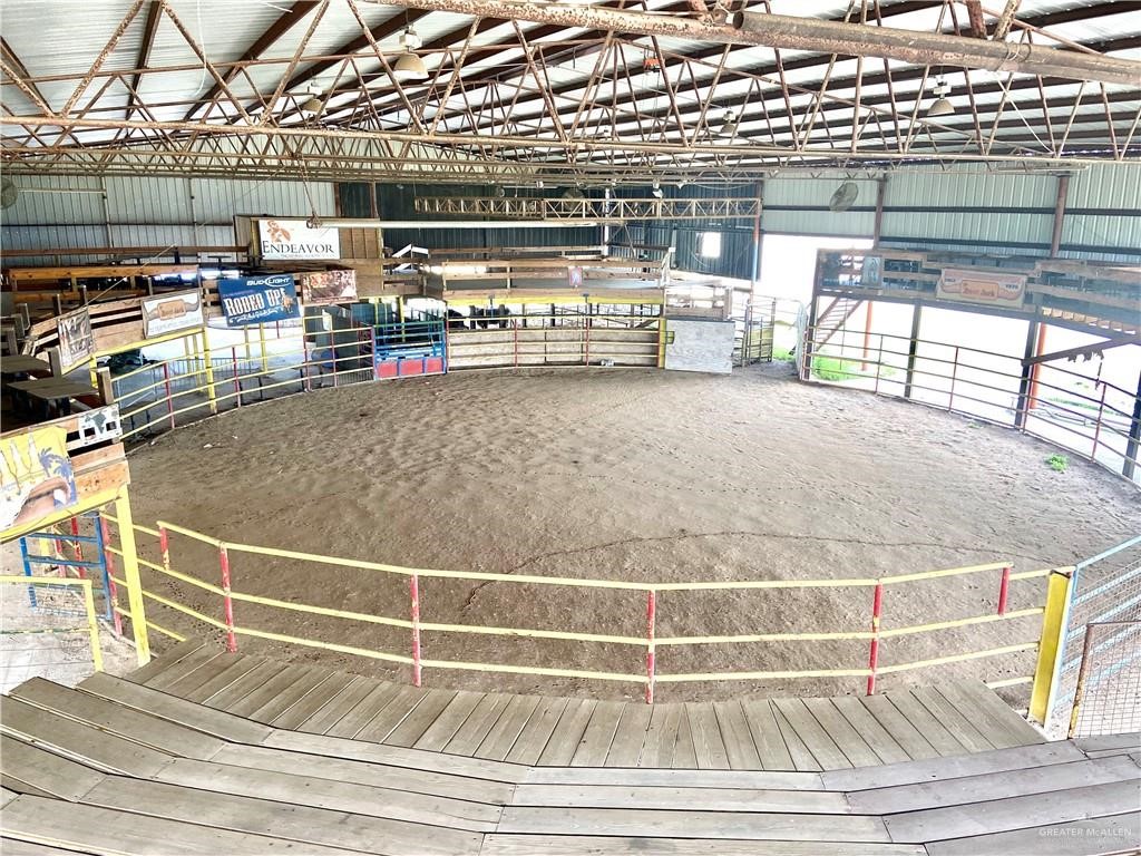 4113 Goodwin Road Mission, TX 78574 - Photo 3 of 14 a view of a building