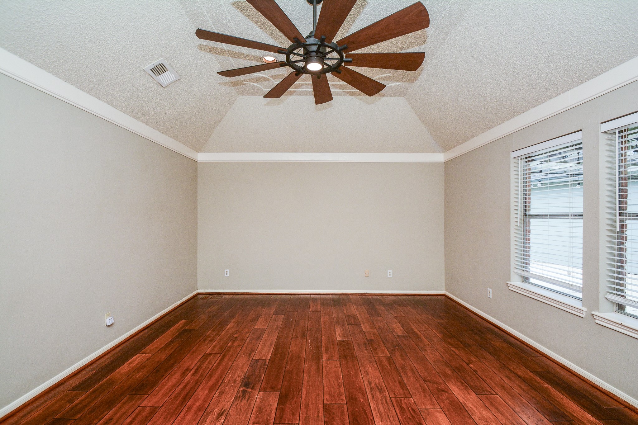 5511 Nodaway Lane Spring, TX 77379 - Photo 19 of 33
