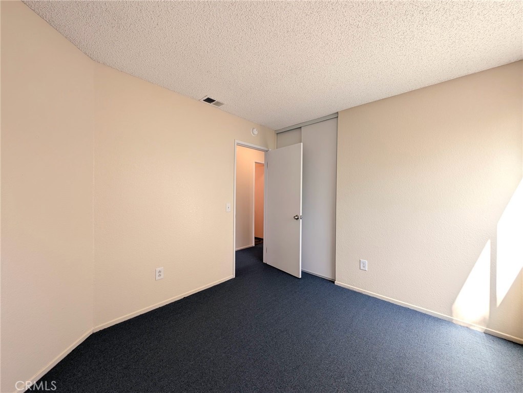 2795 Rosarita Street San Bernardino, CA 92407 - Photo 29 of 35 a view of an empty room