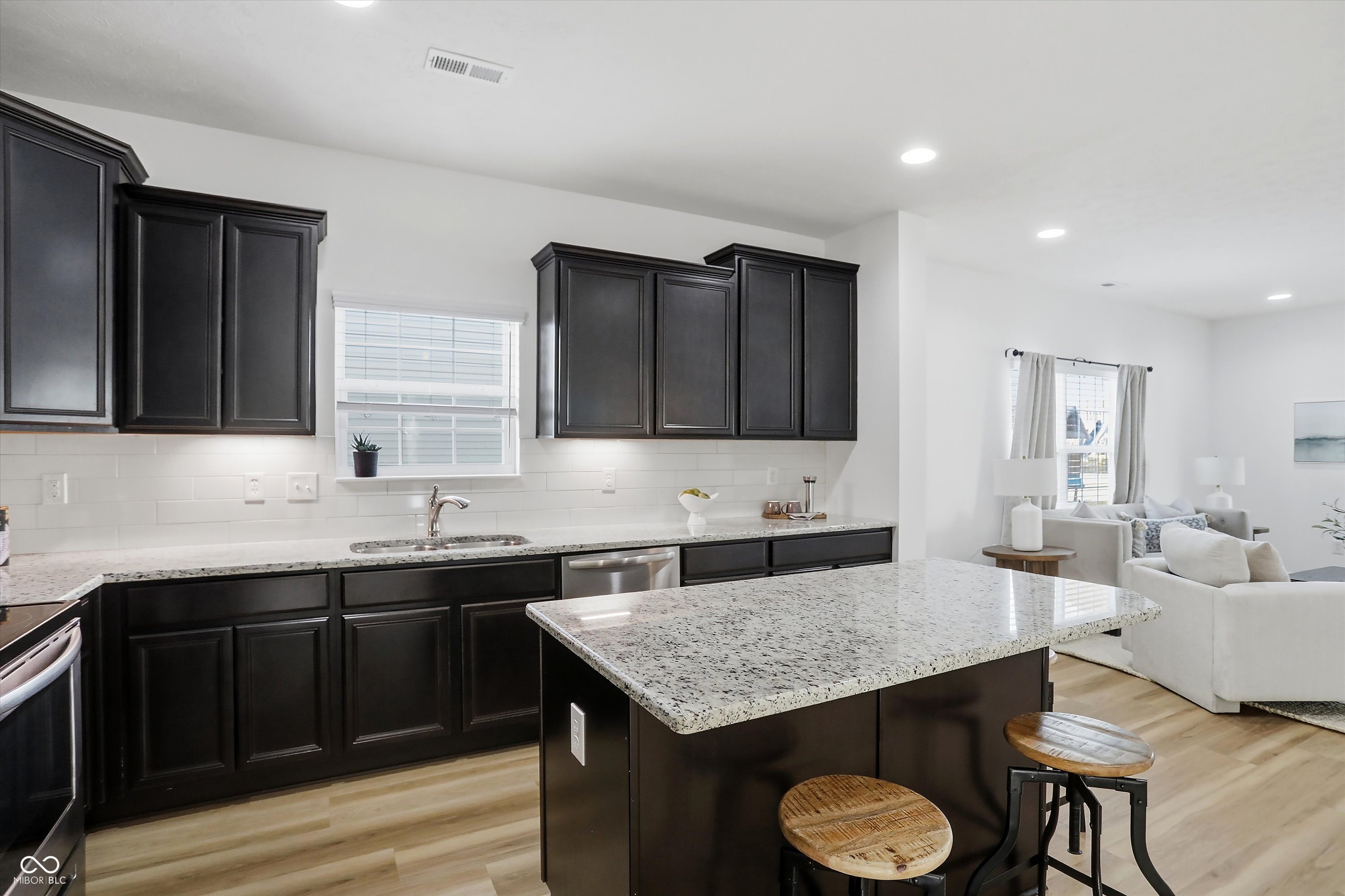 842 Declaration Drive Pittsboro, IN 46167 - Photo 15 of 52