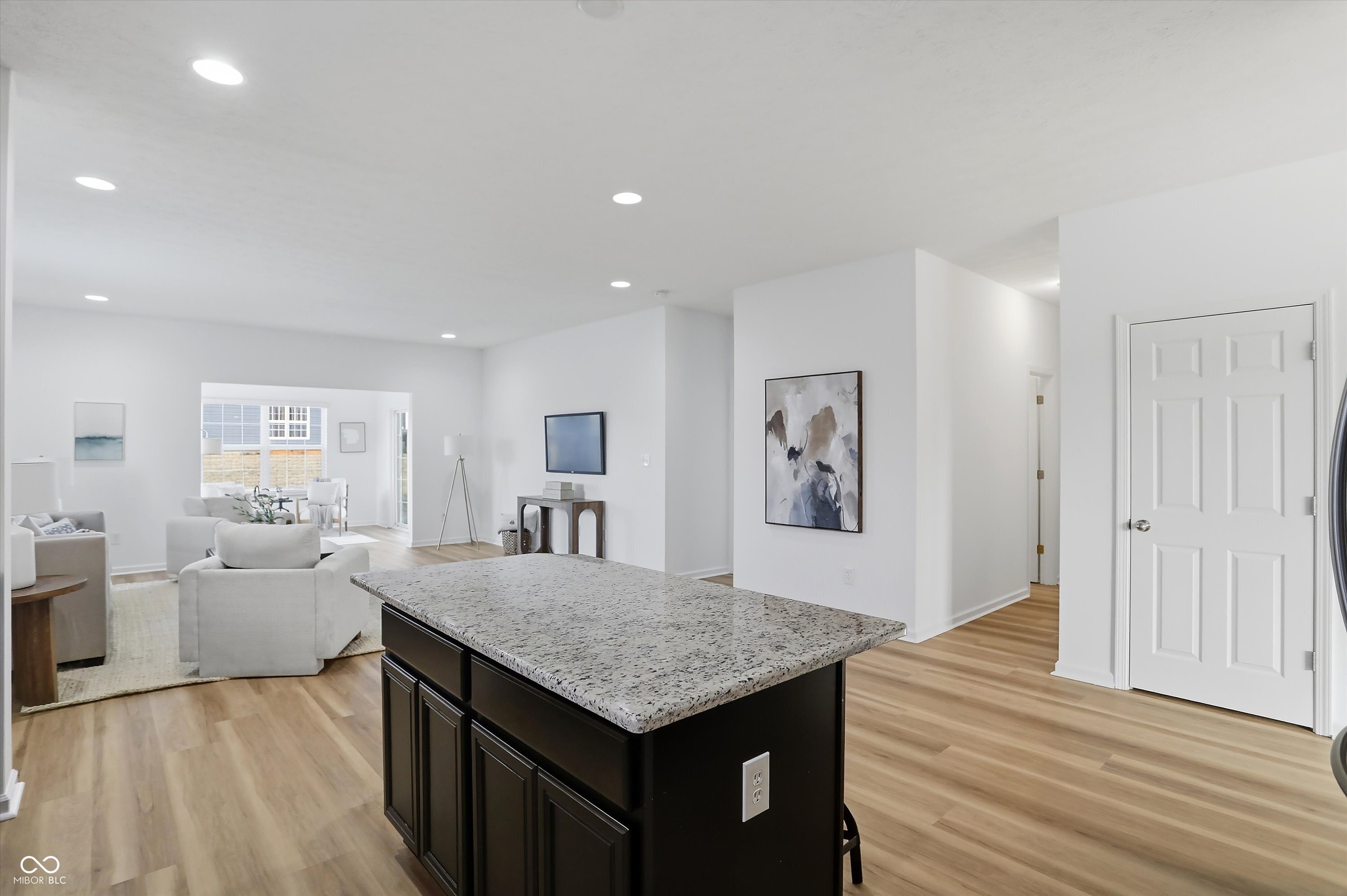 842 Declaration Drive Pittsboro, IN 46167 - Photo 16 of 52