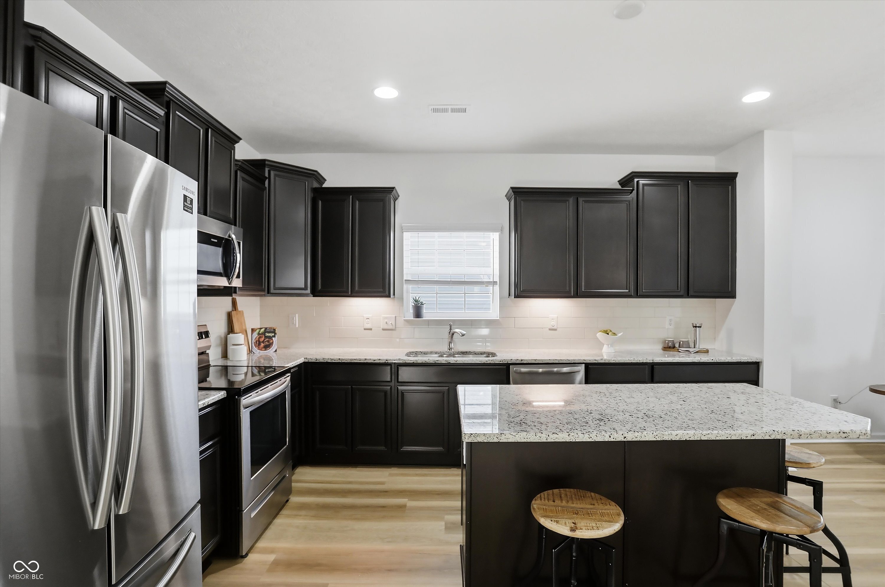 842 Declaration Drive Pittsboro, IN 46167 - Photo 18 of 52