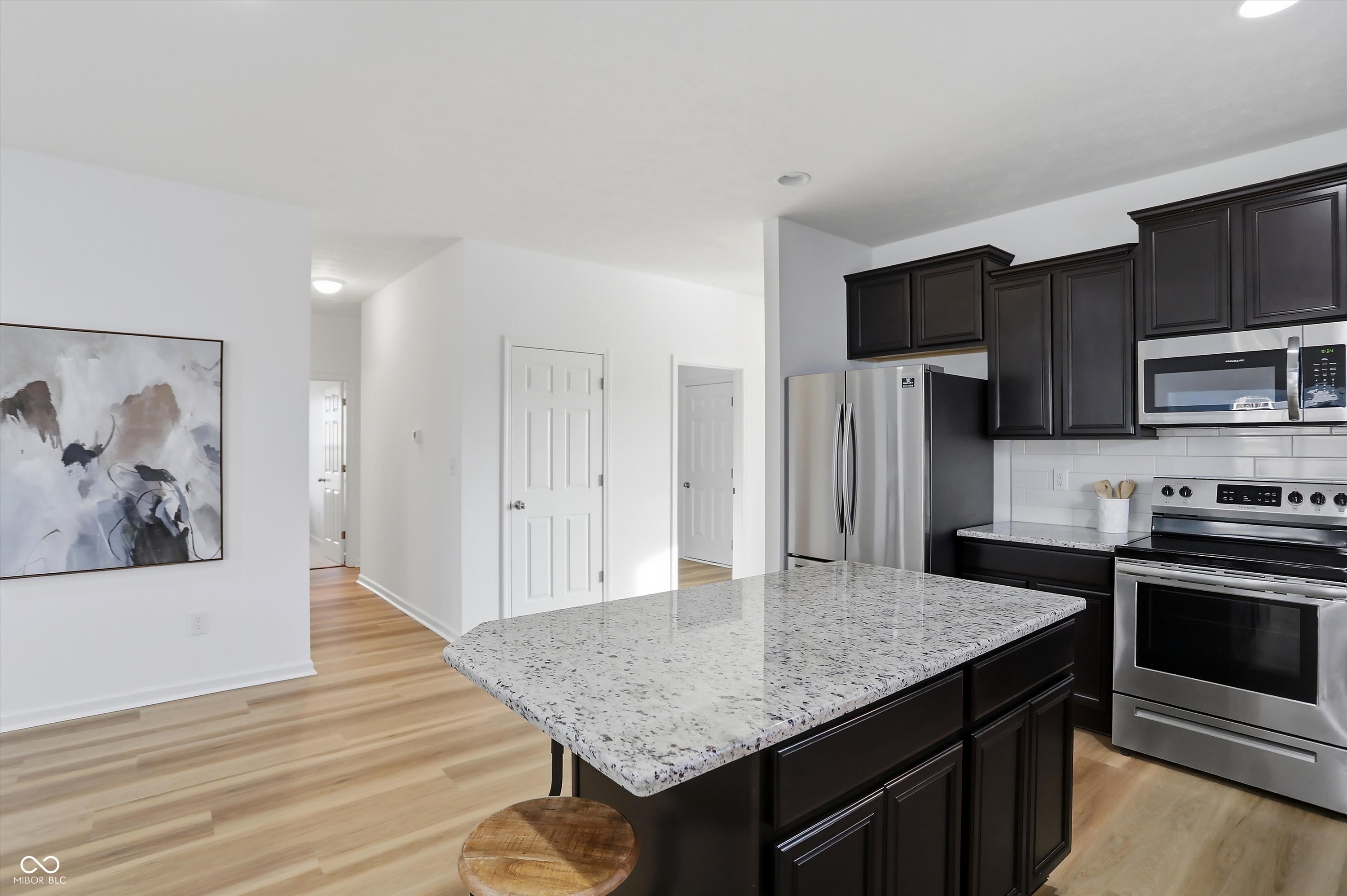 842 Declaration Drive Pittsboro, IN 46167 - Photo 20 of 52