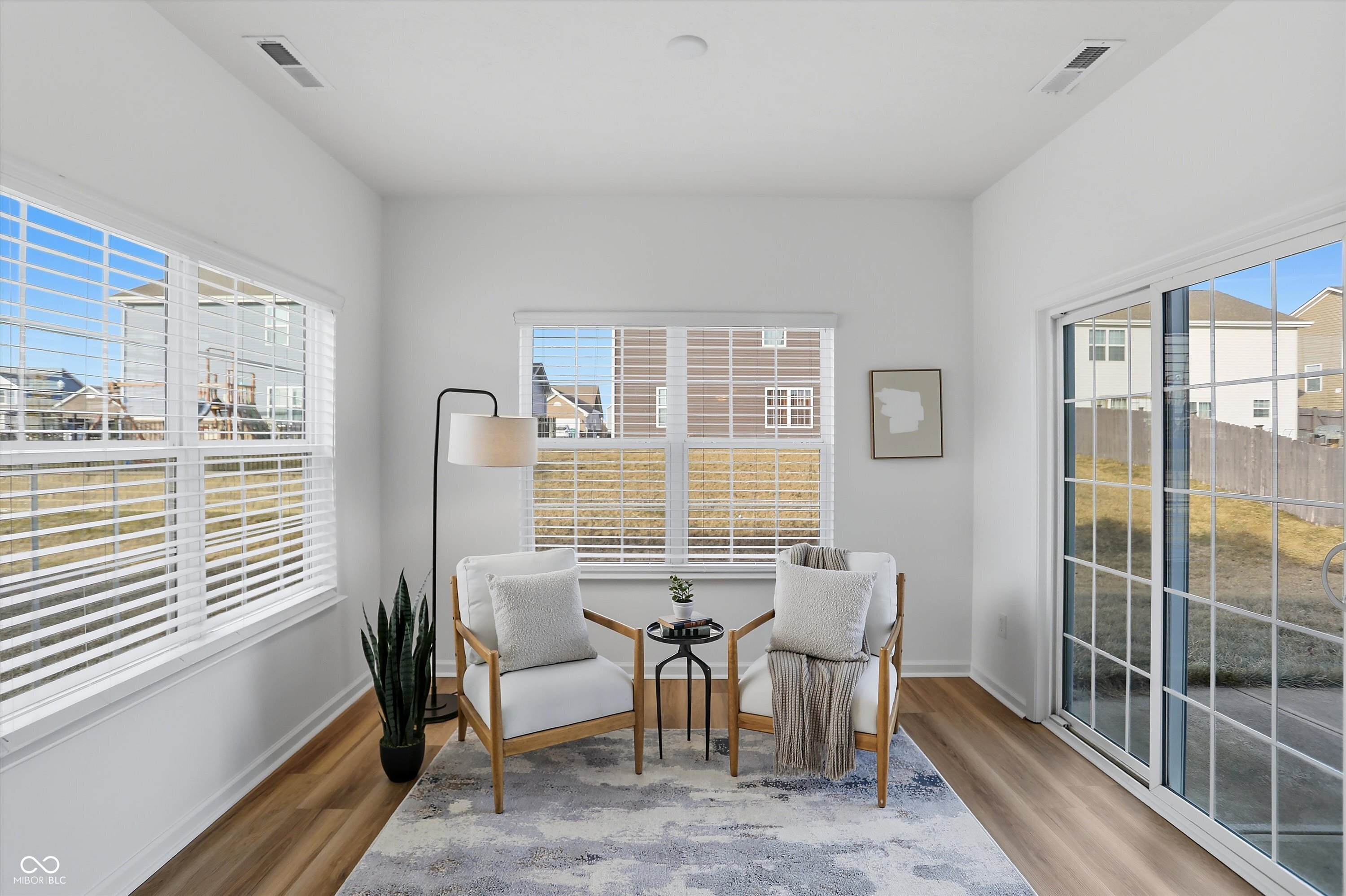 842 Declaration Drive Pittsboro, IN 46167 - Photo 23 of 52