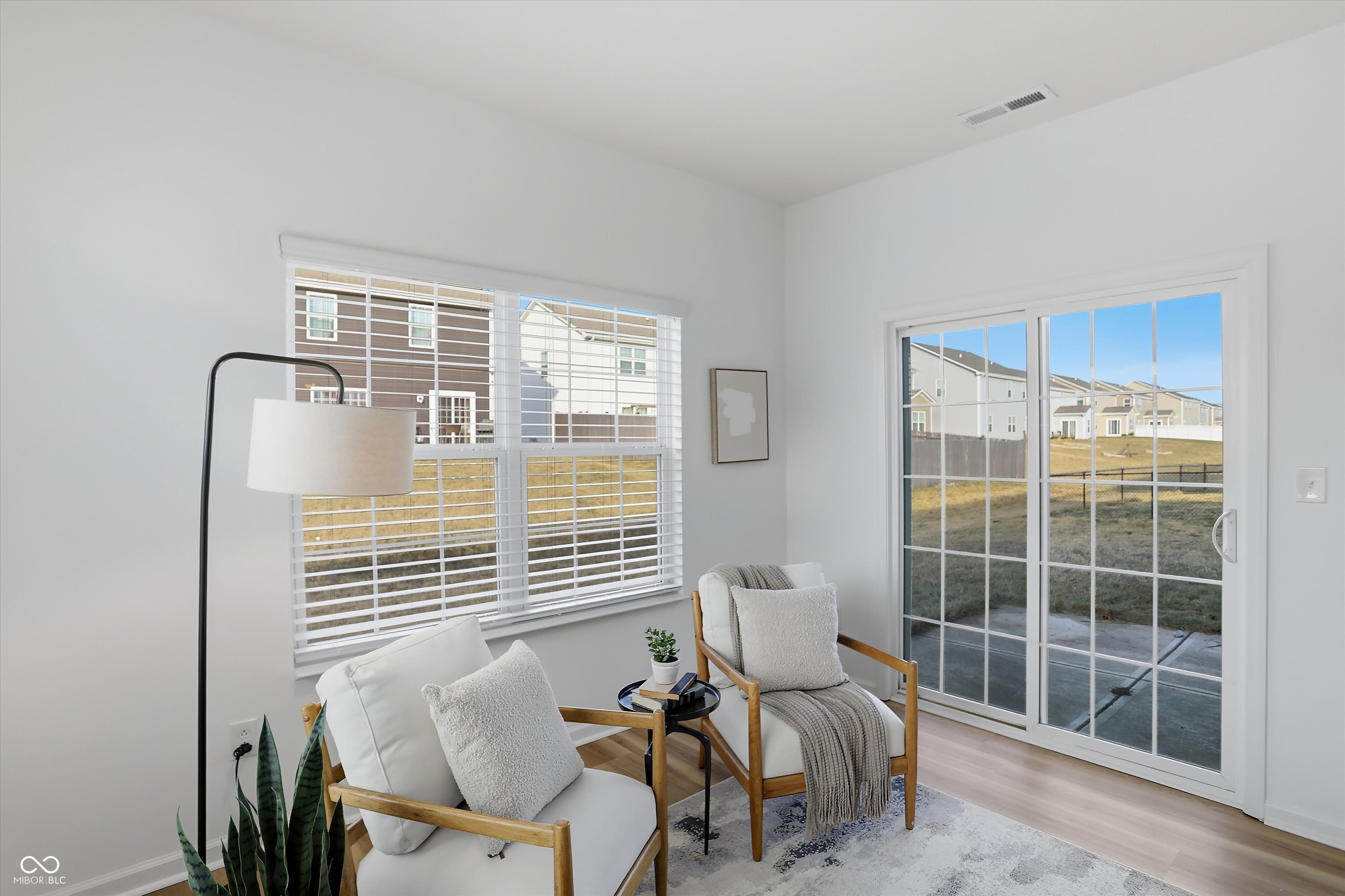 842 Declaration Drive Pittsboro, IN 46167 - Photo 24 of 52