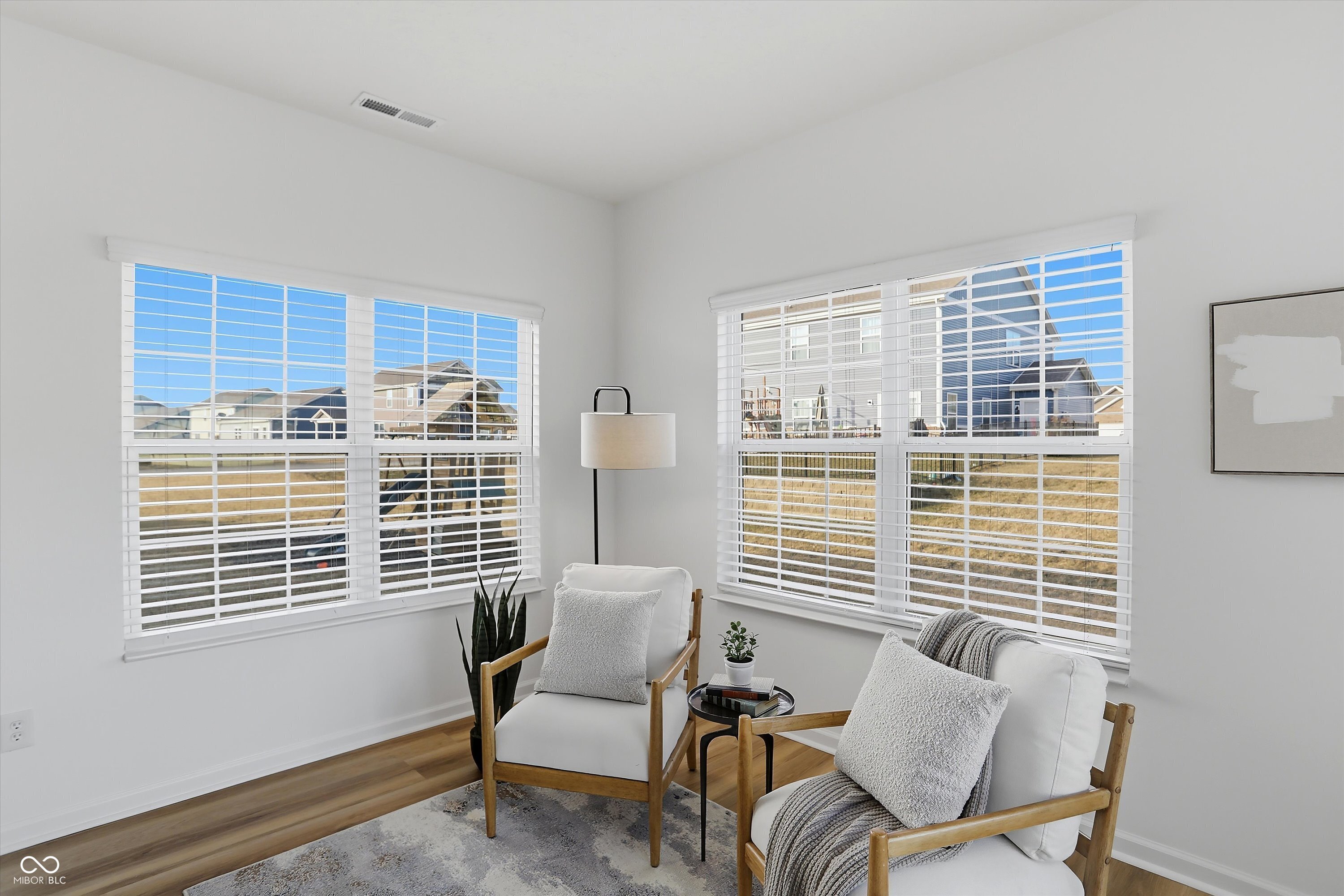 842 Declaration Drive Pittsboro, IN 46167 - Photo 25 of 52