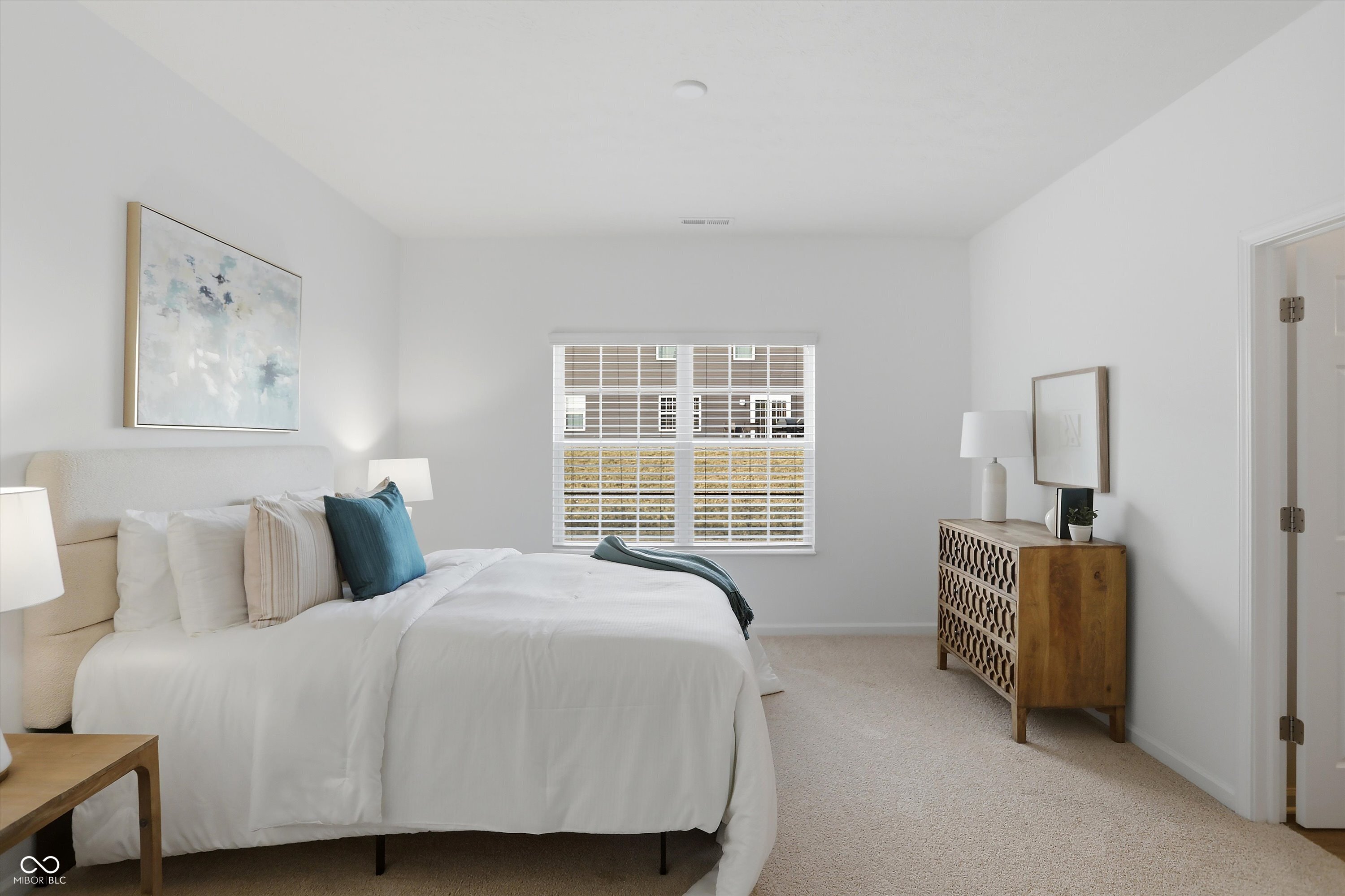 842 Declaration Drive Pittsboro, IN 46167 - Photo 27 of 52