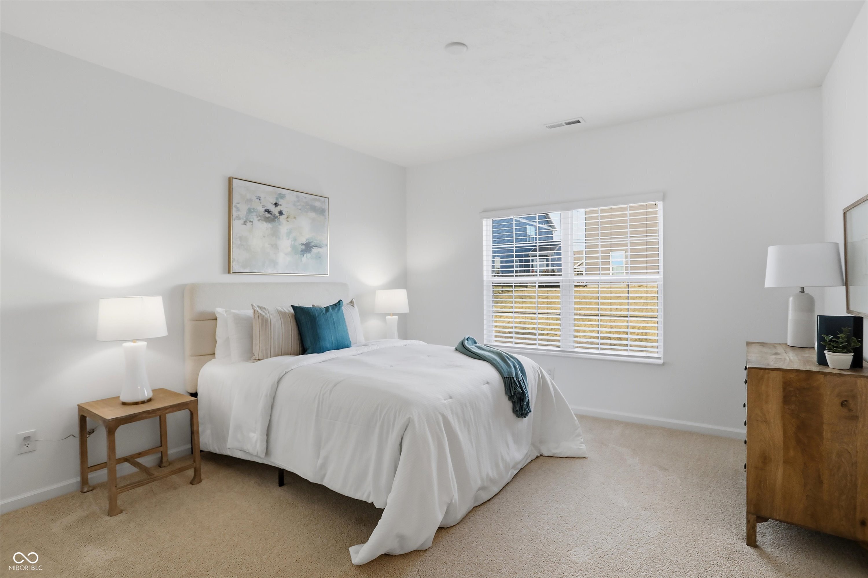 842 Declaration Drive Pittsboro, IN 46167 - Photo 28 of 52