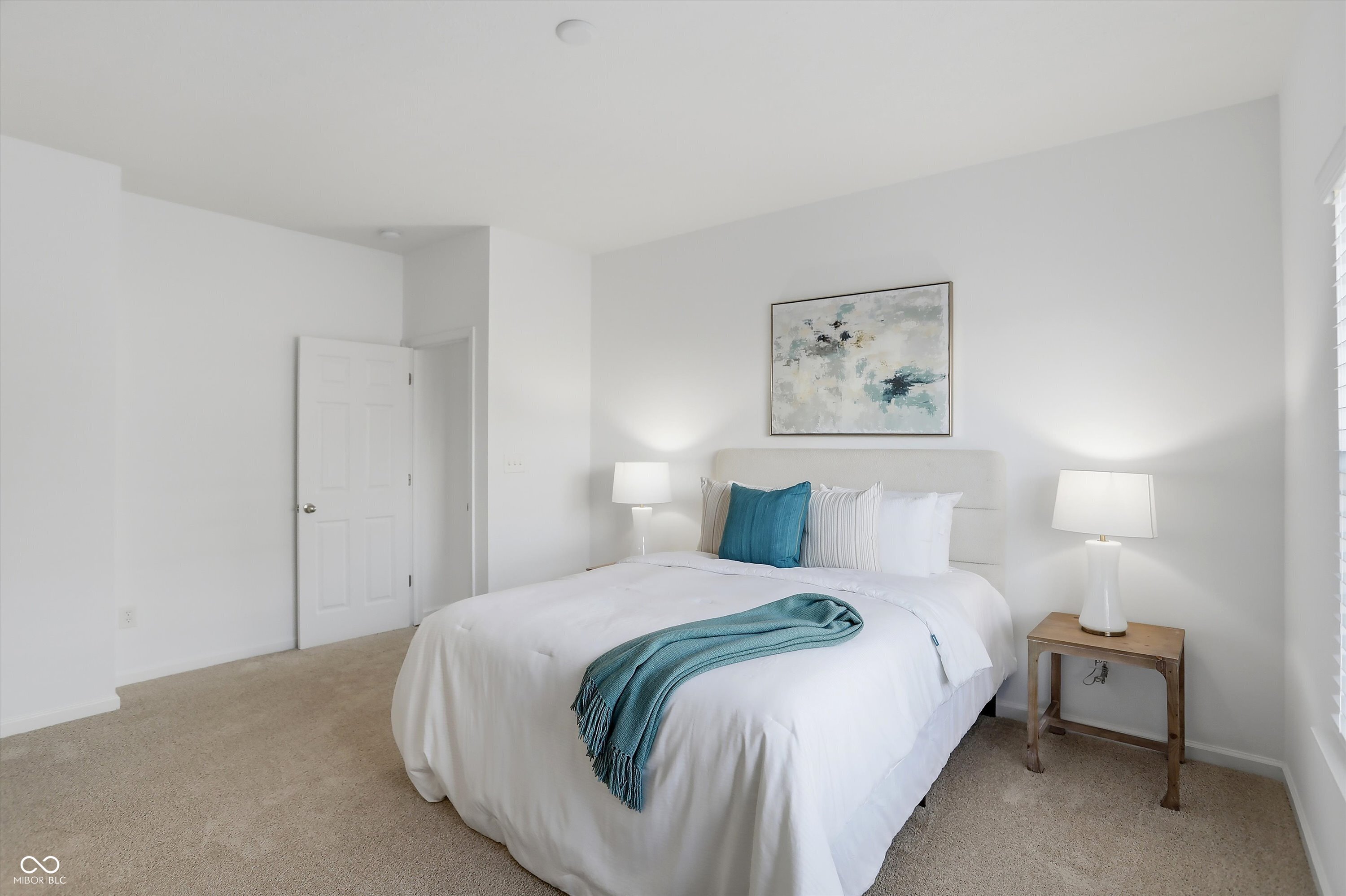 842 Declaration Drive Pittsboro, IN 46167 - Photo 29 of 52