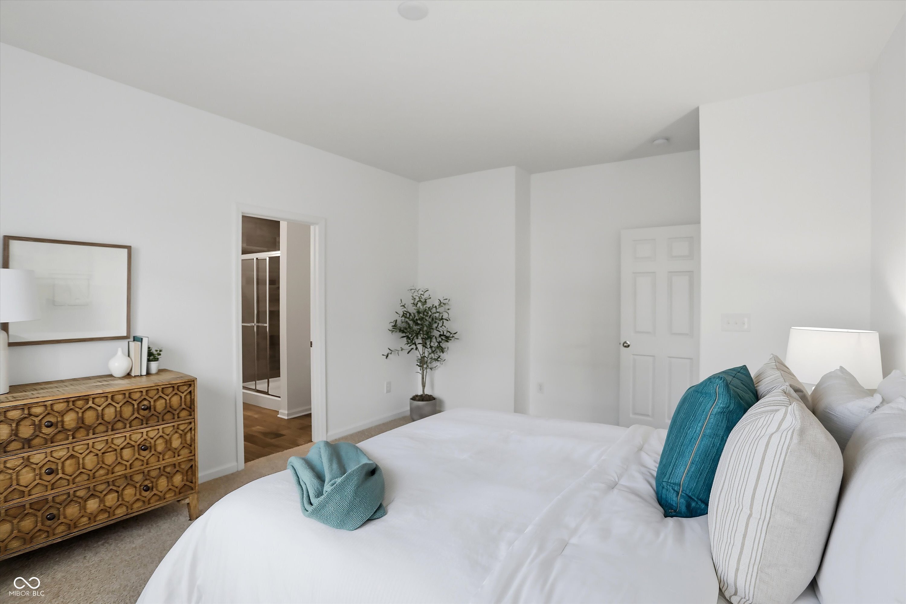 842 Declaration Drive Pittsboro, IN 46167 - Photo 30 of 52