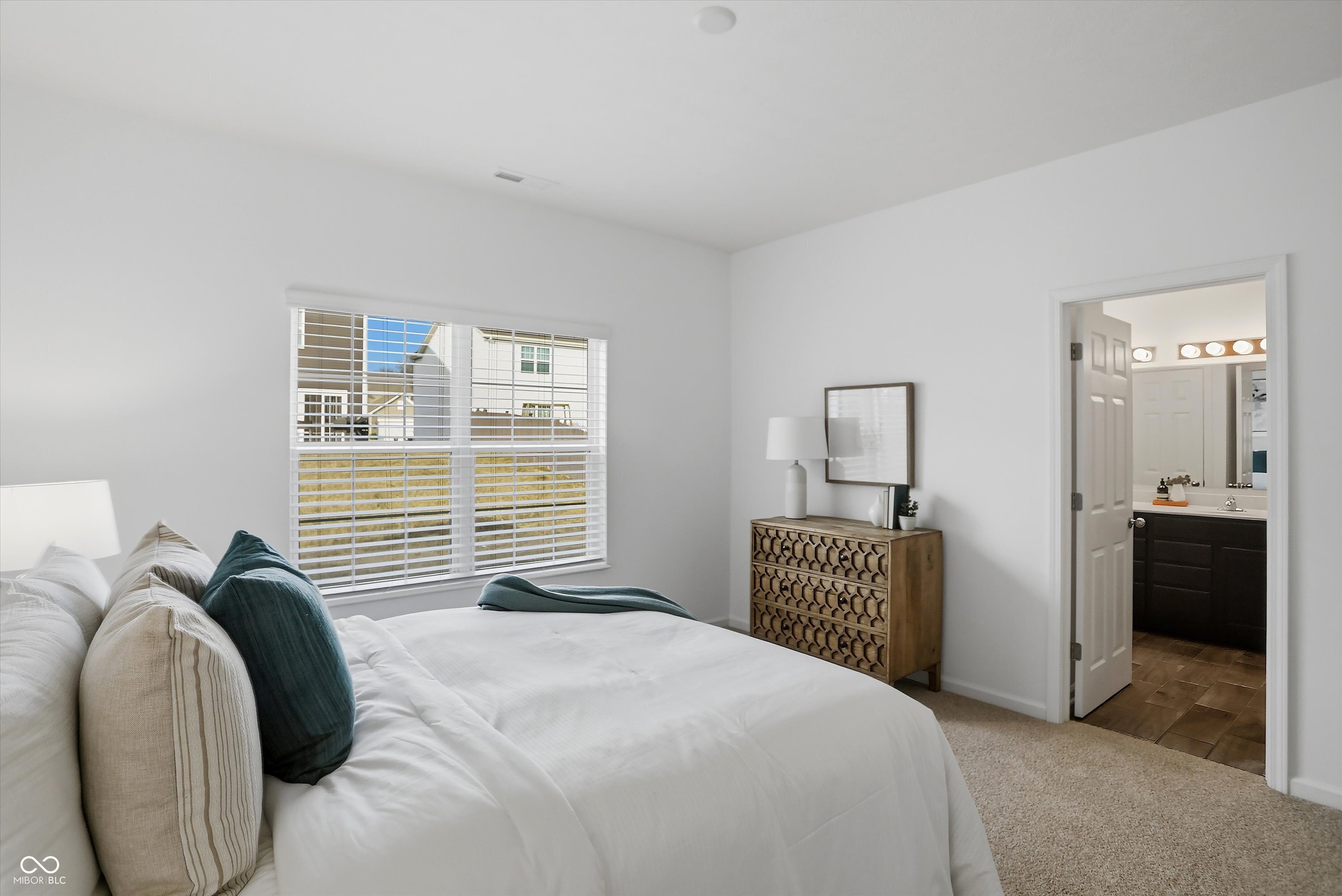 842 Declaration Drive Pittsboro, IN 46167 - Photo 31 of 52