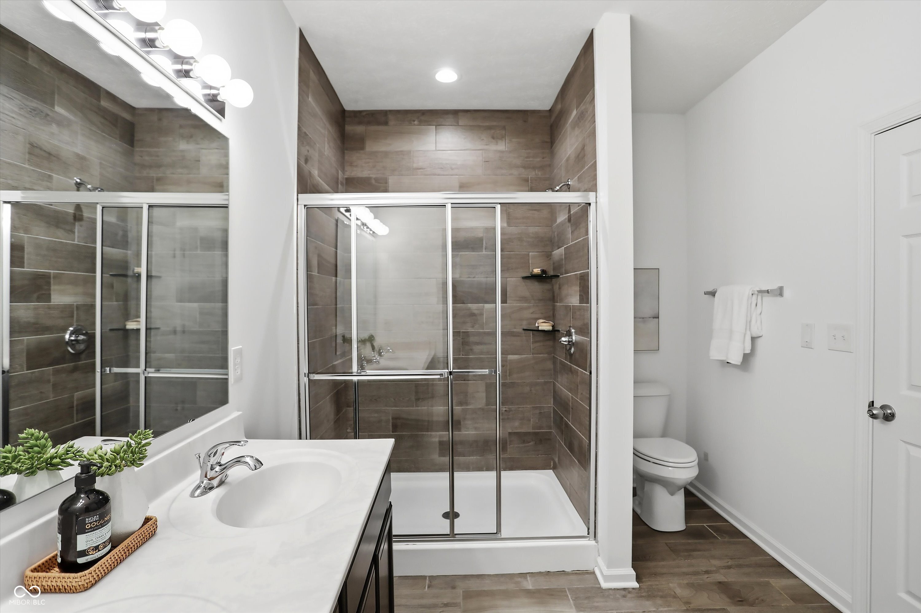 842 Declaration Drive Pittsboro, IN 46167 - Photo 32 of 52