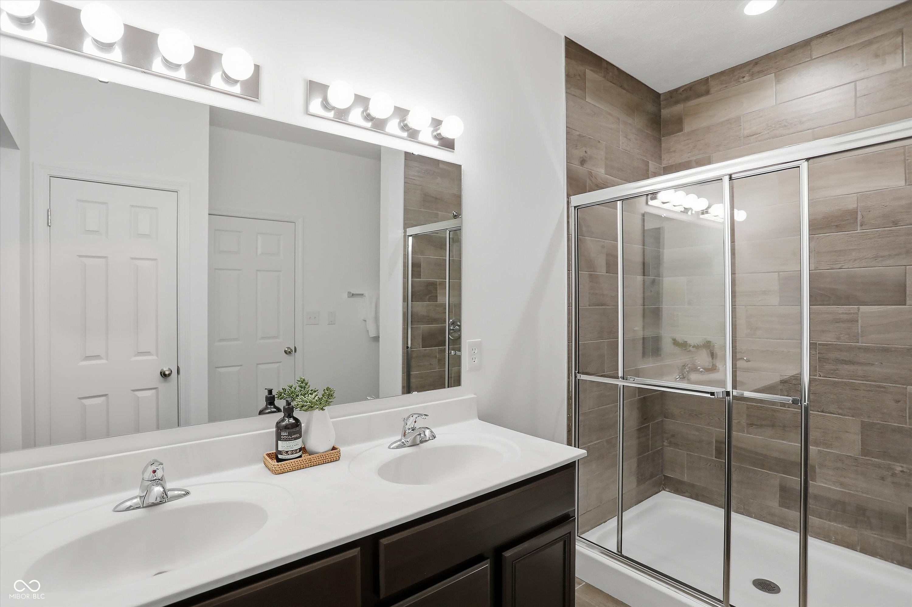 842 Declaration Drive Pittsboro, IN 46167 - Photo 33 of 52