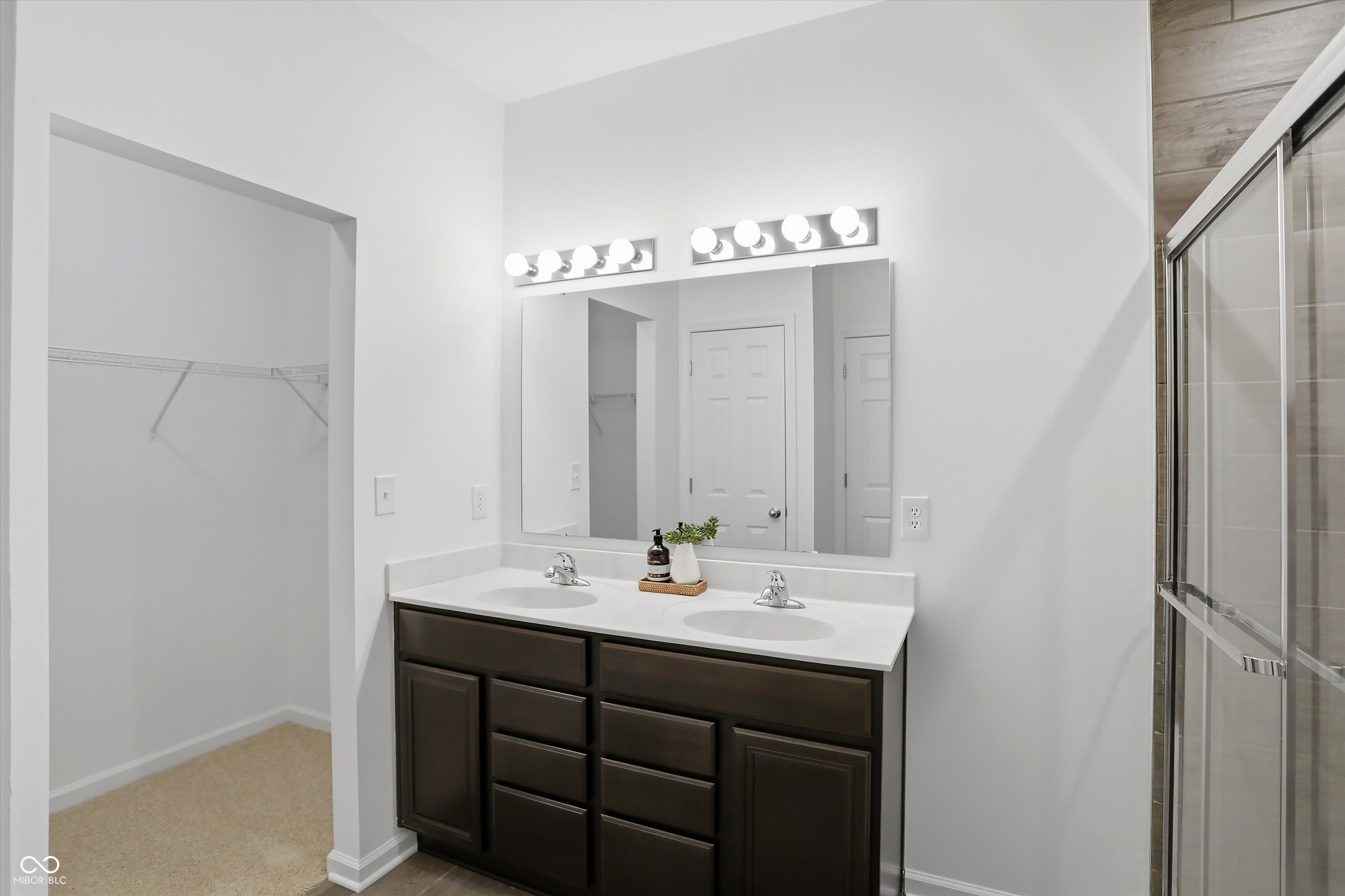 842 Declaration Drive Pittsboro, IN 46167 - Photo 34 of 52