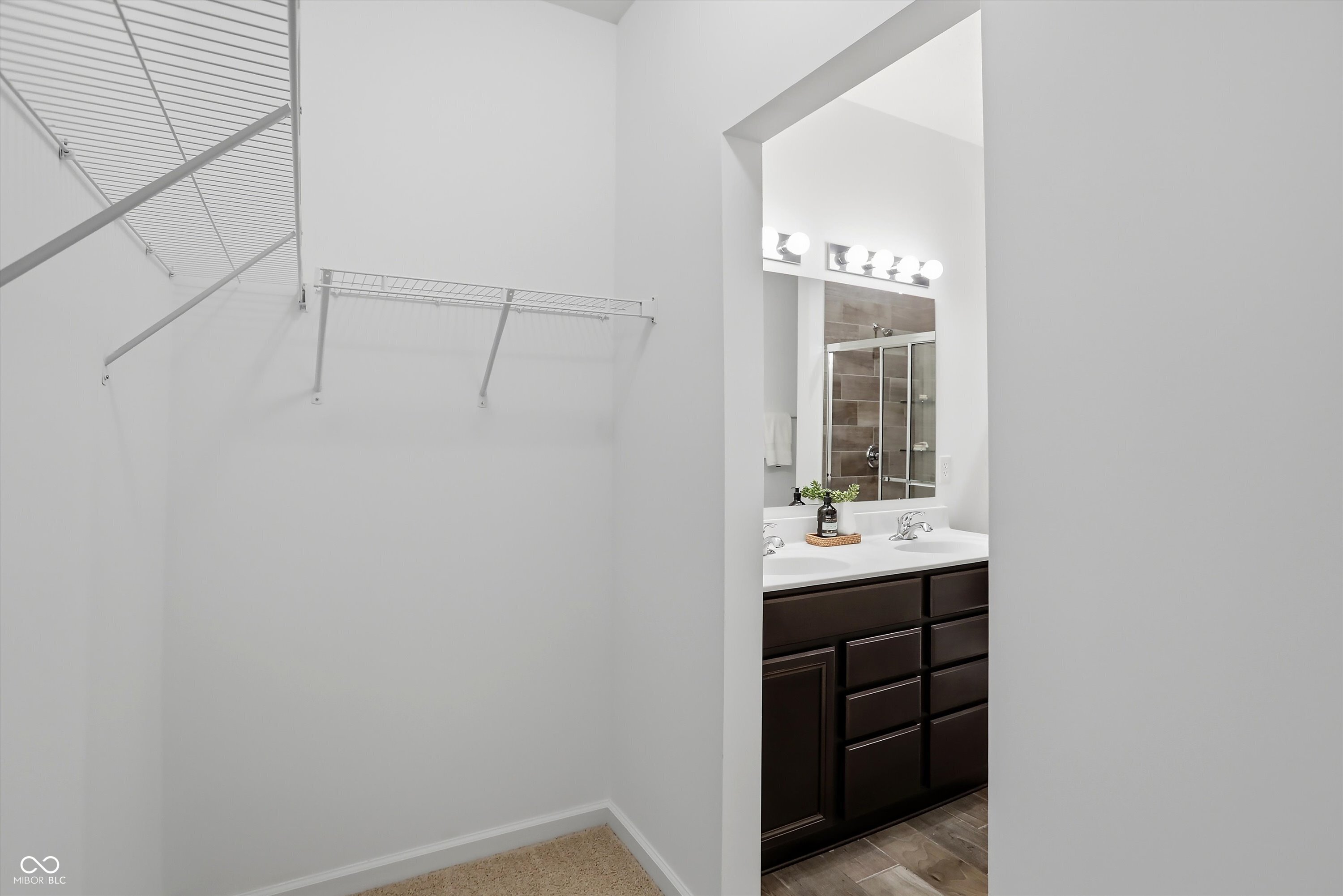 842 Declaration Drive Pittsboro, IN 46167 - Photo 35 of 52