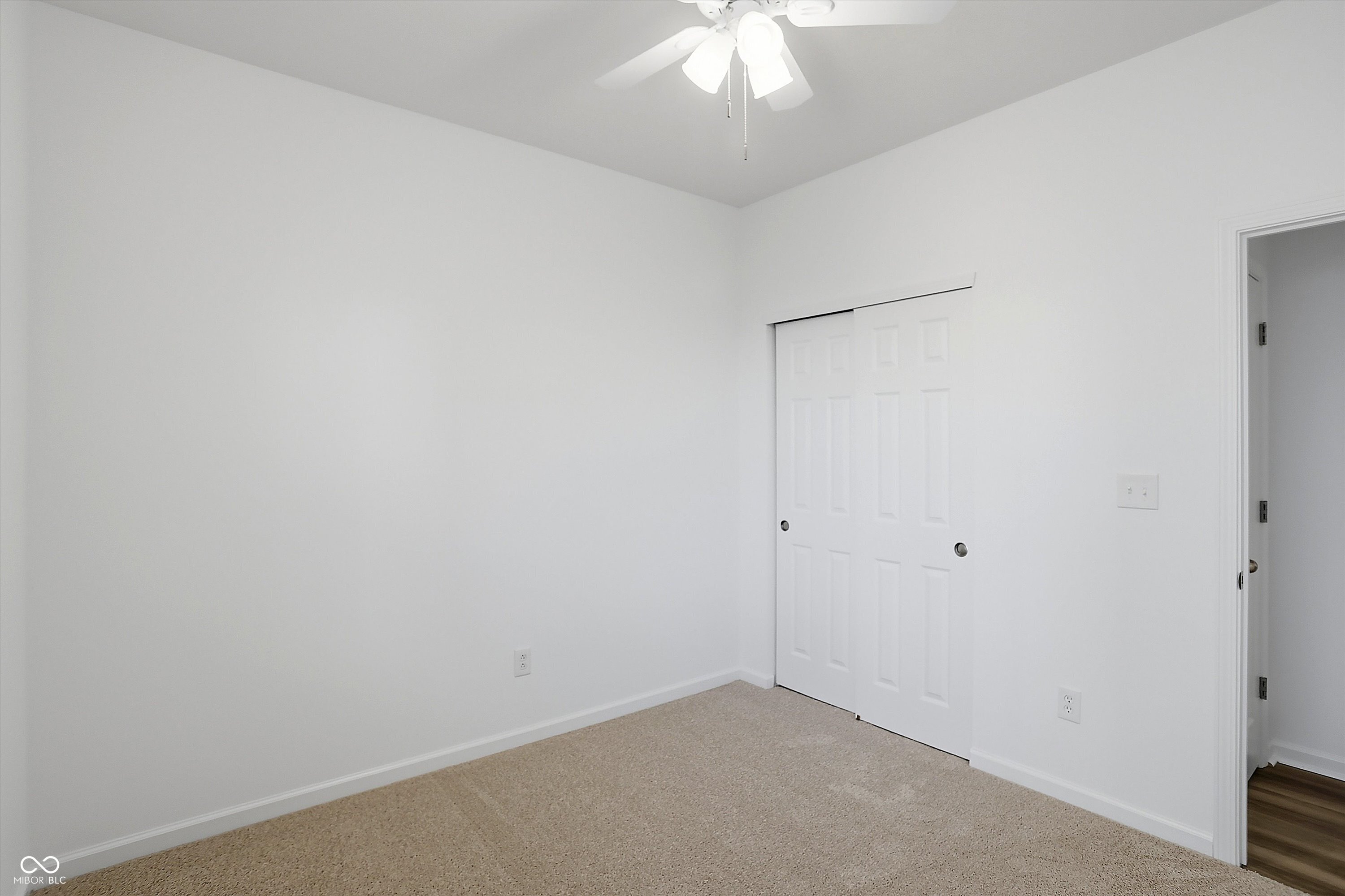 842 Declaration Drive Pittsboro, IN 46167 - Photo 38 of 52