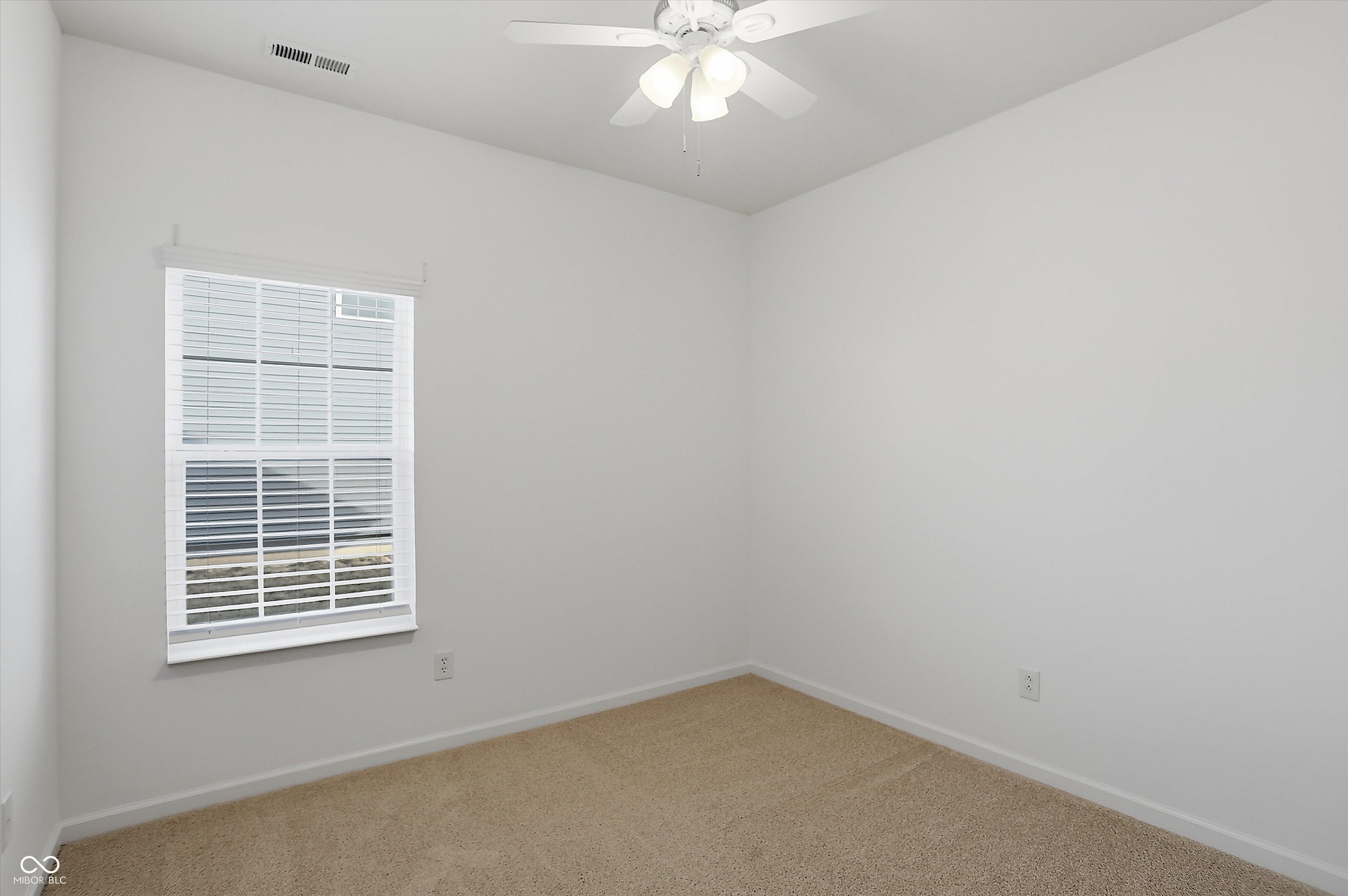 842 Declaration Drive Pittsboro, IN 46167 - Photo 39 of 52