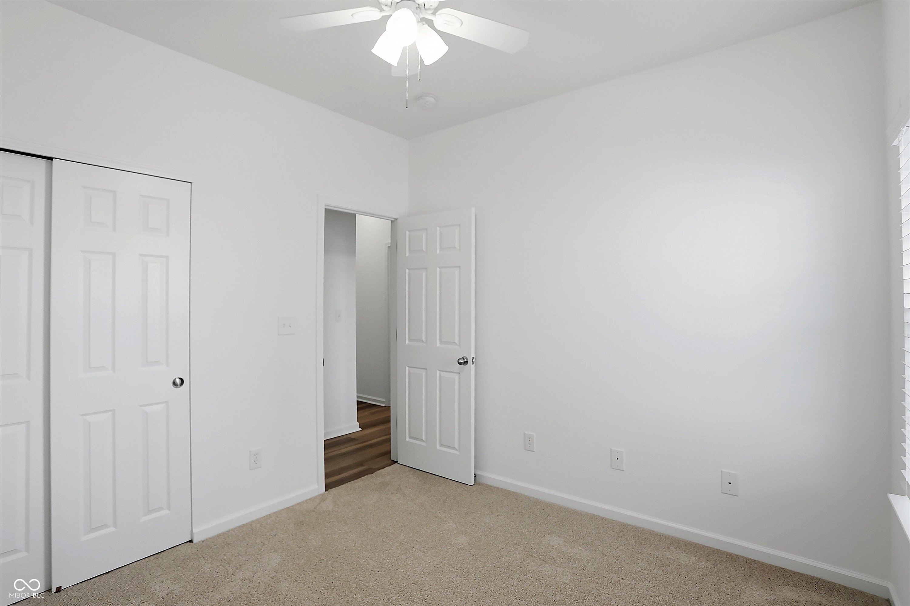 842 Declaration Drive Pittsboro, IN 46167 - Photo 40 of 52