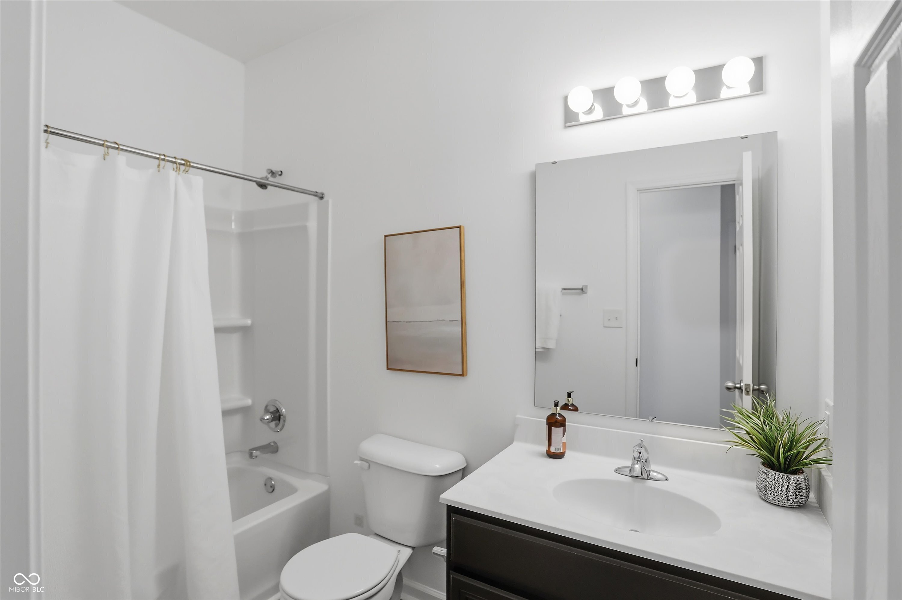 842 Declaration Drive Pittsboro, IN 46167 - Photo 41 of 52