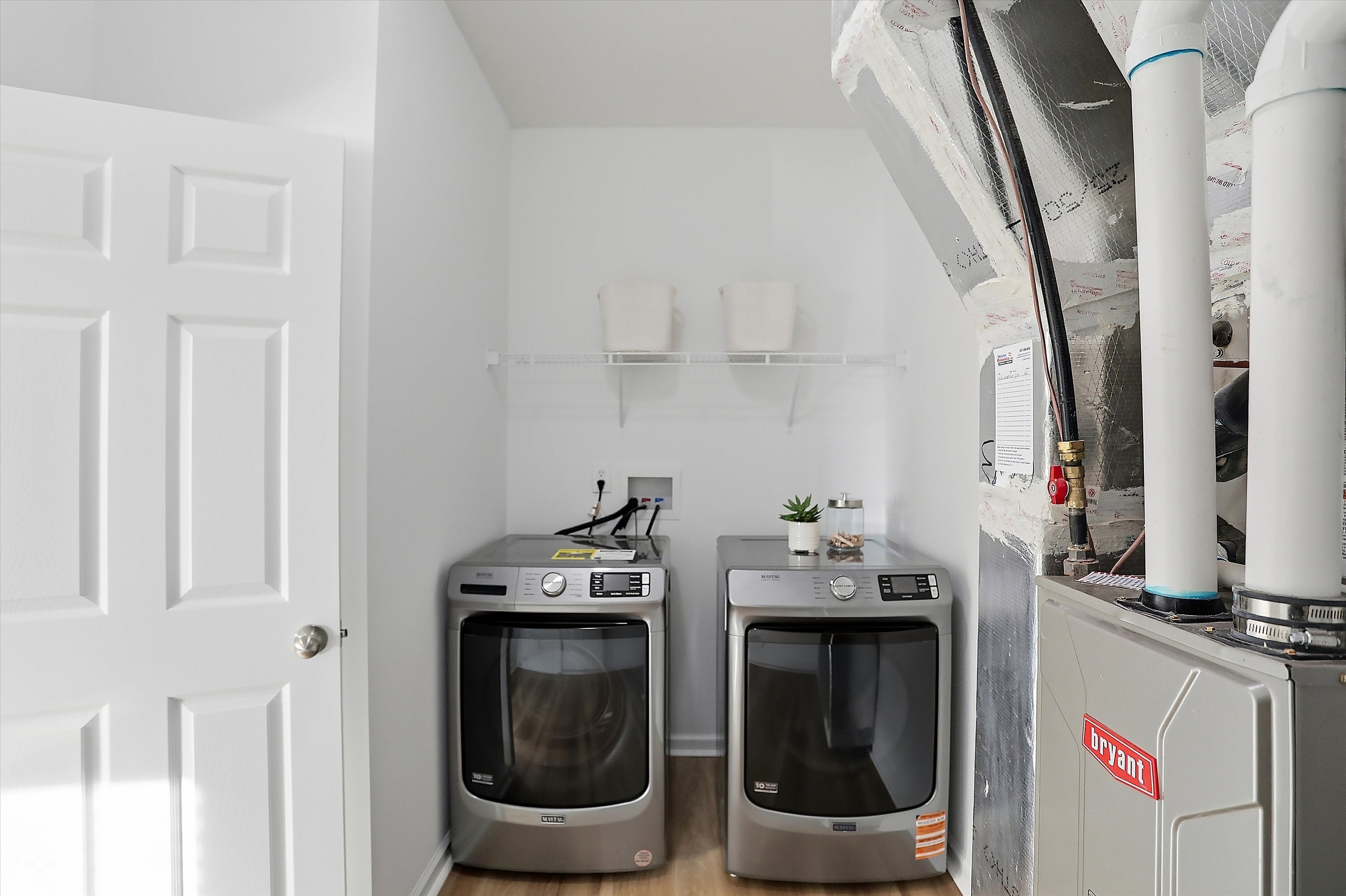 842 Declaration Drive Pittsboro, IN 46167 - Photo 42 of 52